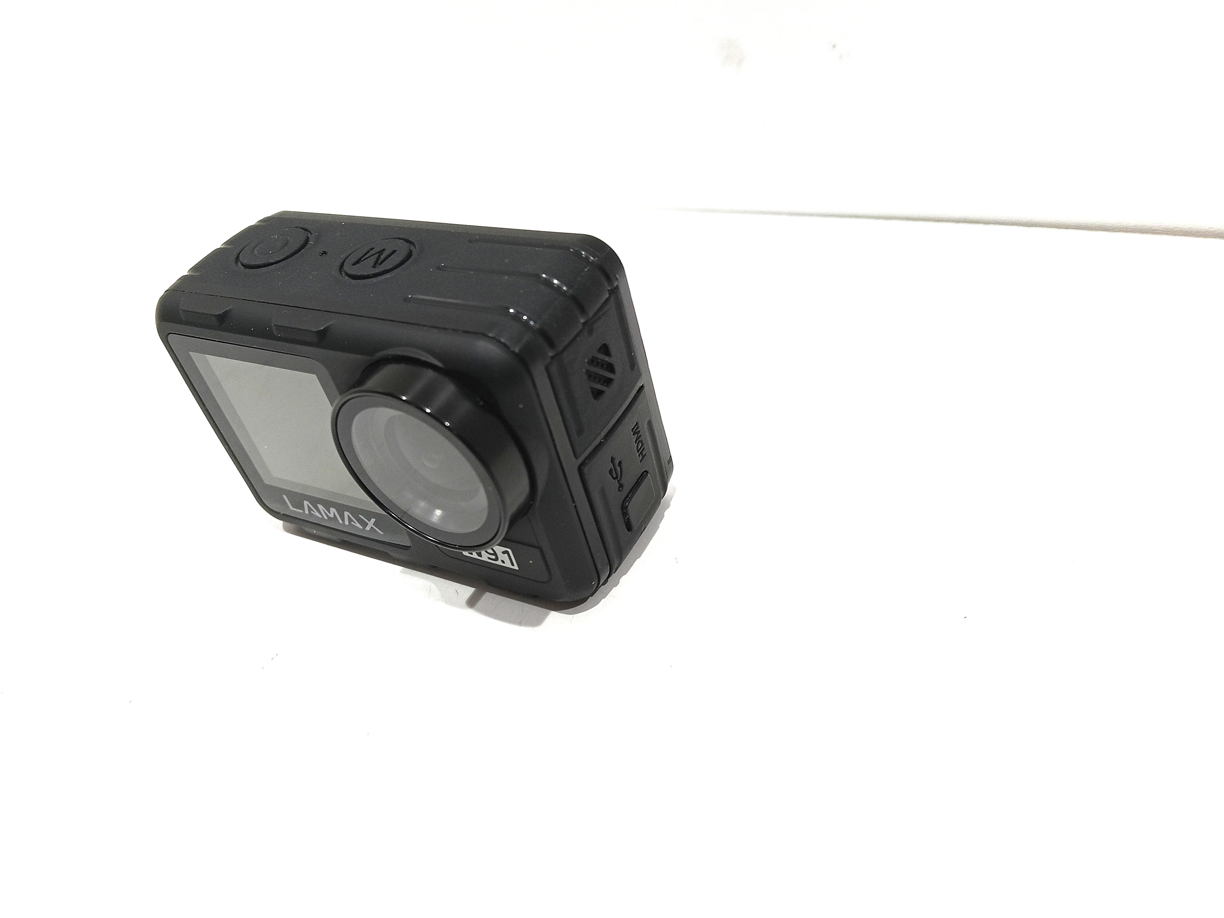 kamera-lamax-w91-ean-gtin-8594175354478