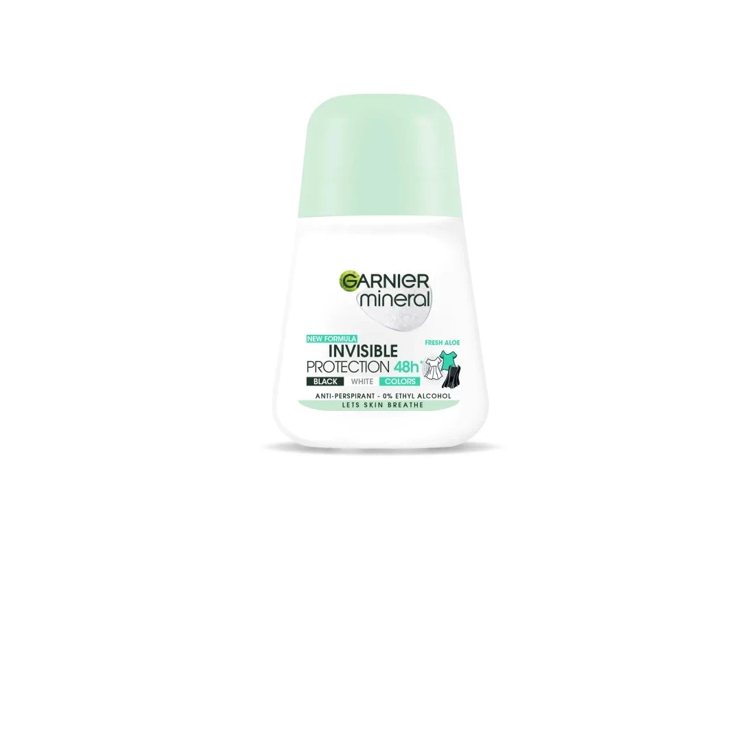 garnier-mineral-invisible-protection-fresh-aloe-antyperspirant-w-kulce-50m-pradzynskiego-34-wroclaw