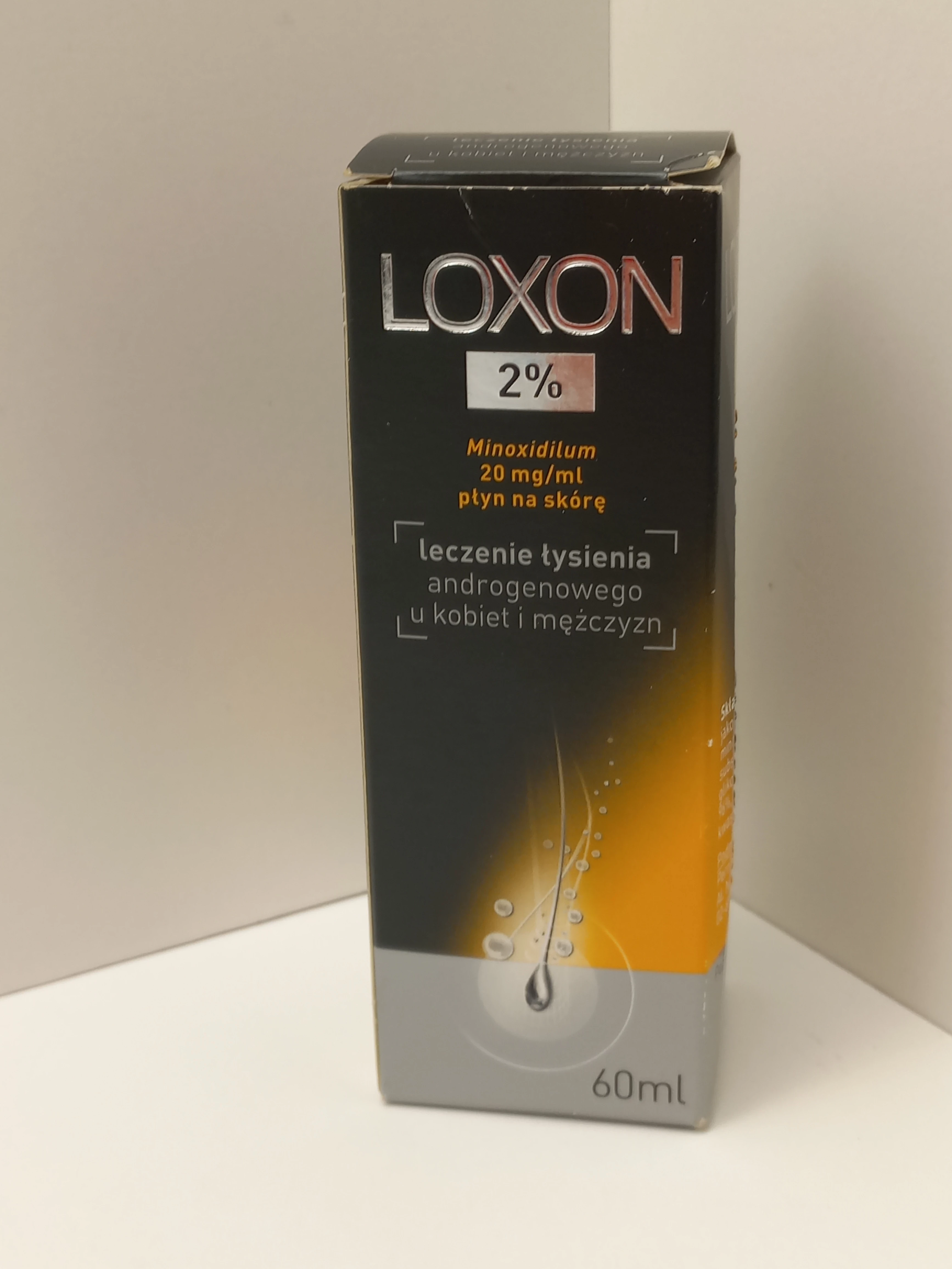 loxon-spray-na-wypadanie-wlosow-i-porost-wlosow-minoxidil-2-60-ml-dokerska-3-wroclaw