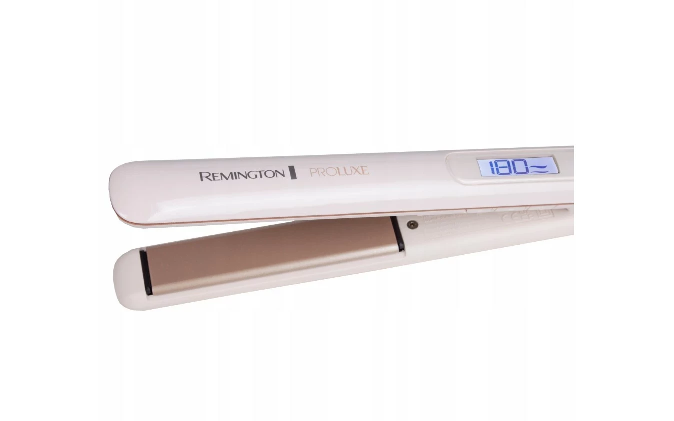 prostownica-remington-s9100-proluxe-lcd-ean-gtin-4008496873340