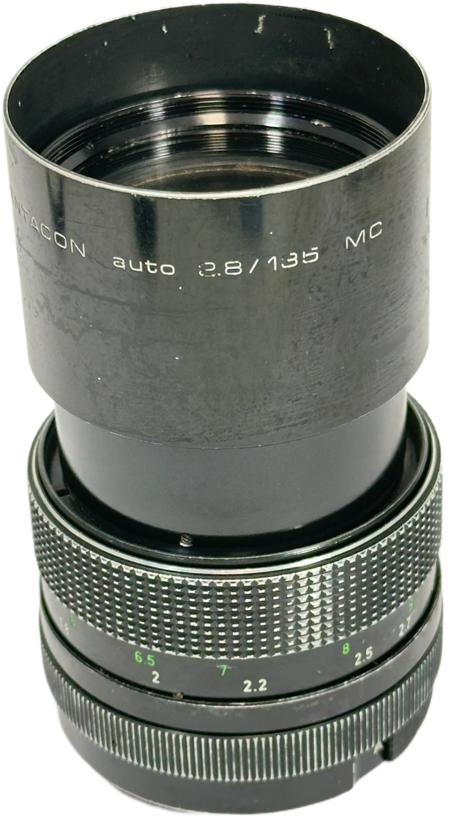 obiektyw-pentacon-auto-28135-mc-niepodleglosci-18-wschowa-kamp