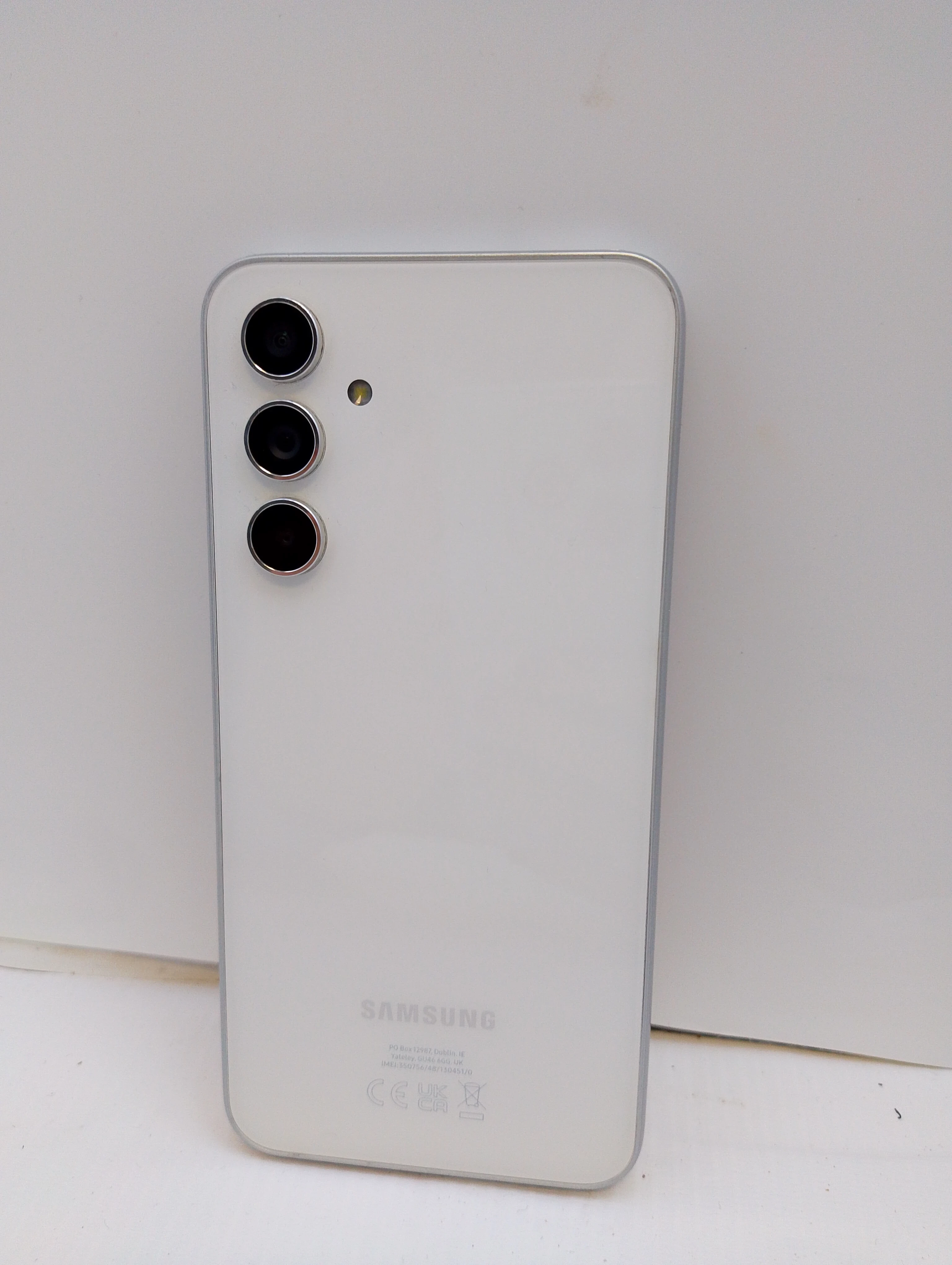 telefon-samsung-galaxy-a54-5g-ean-gtin-8806094817928