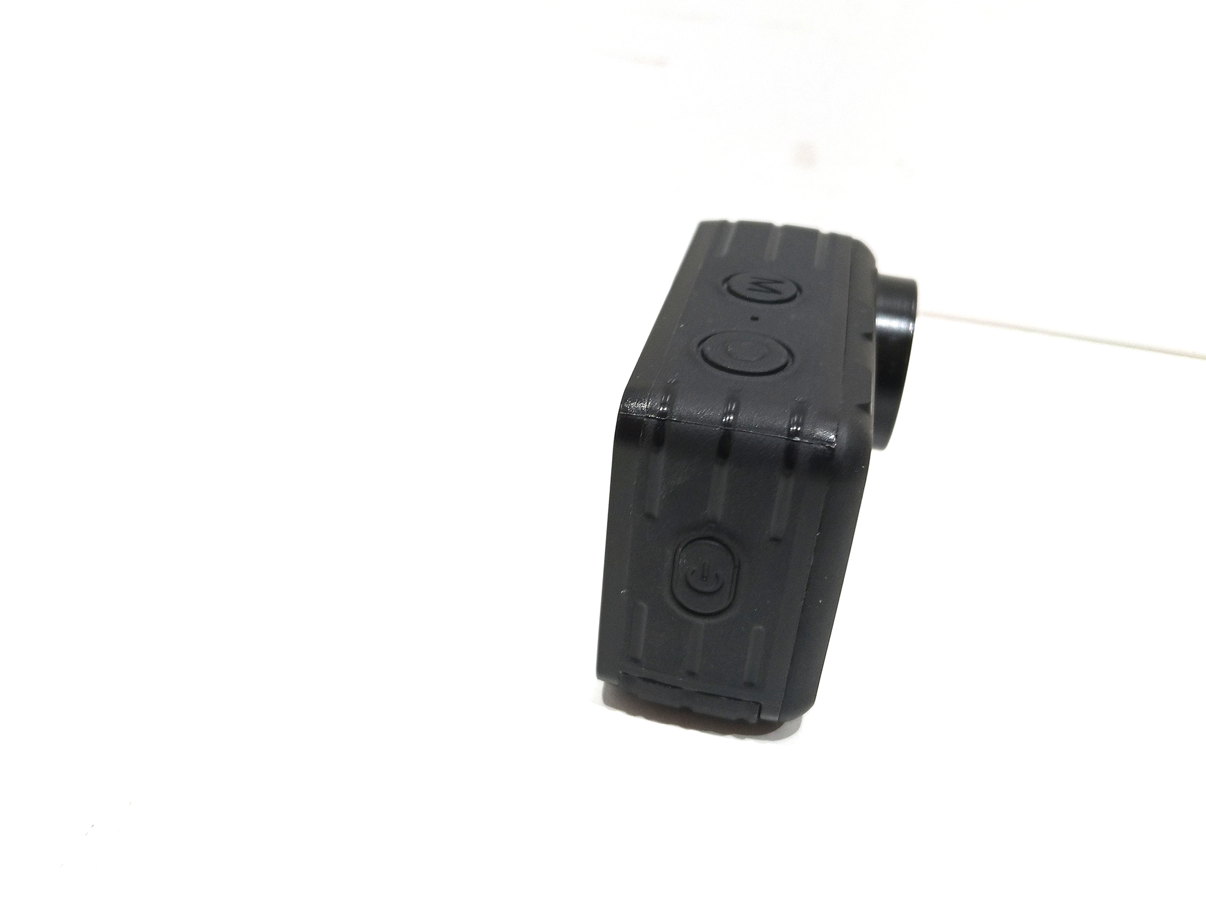 kamera-lamax-w91-stan-11323-2