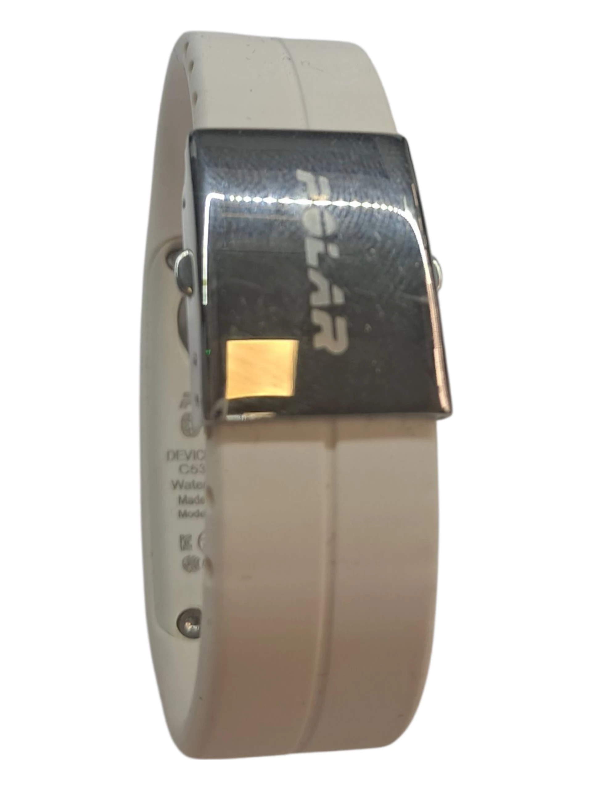 polar-loop-2-opaska-sportowa-monitor-aktywnosci-bialy-model-249460-1651273