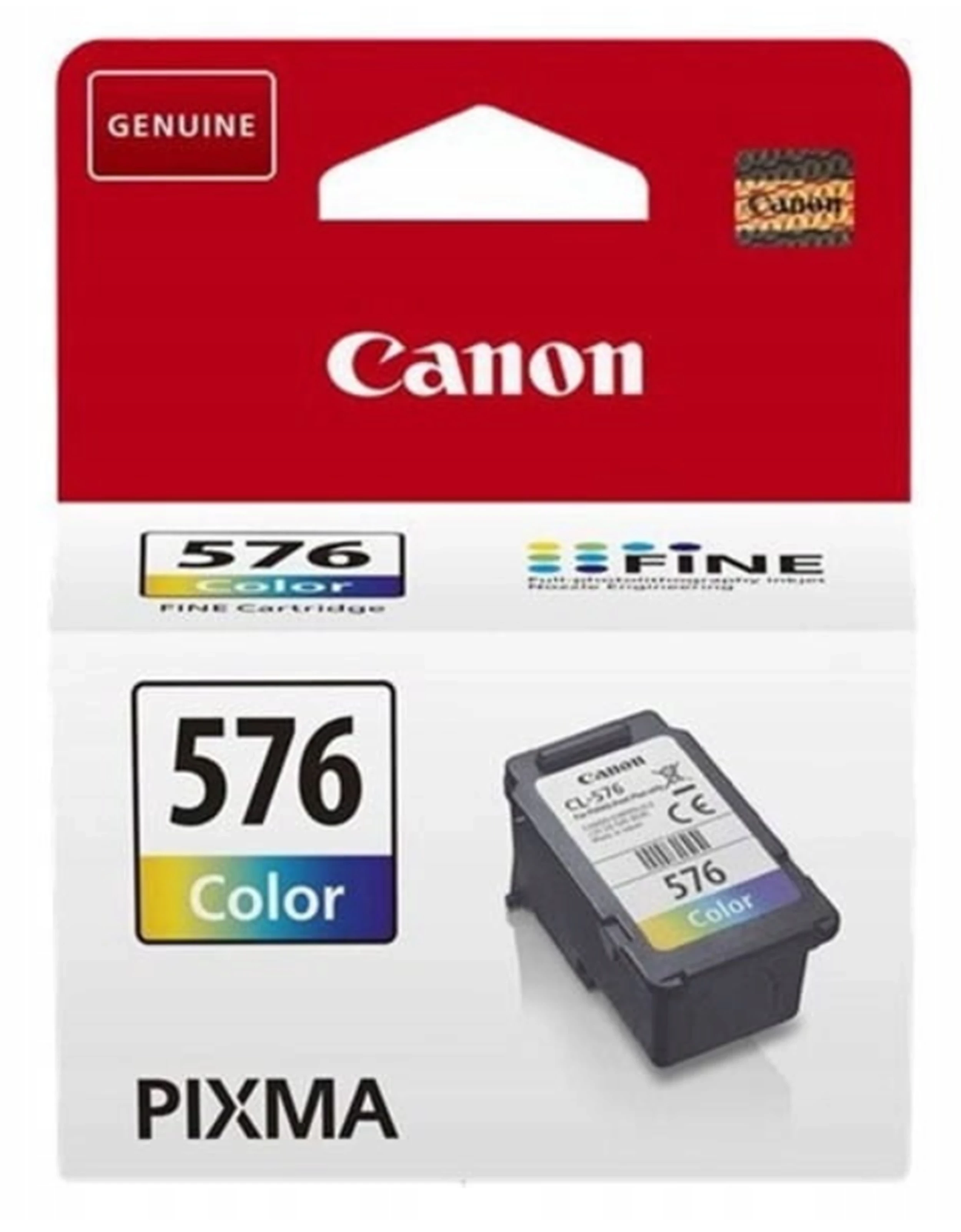 tusz-canon-cl-576-5442c001-trojkolorowy-4549292192650-obornicka-59-sj-wroclaw