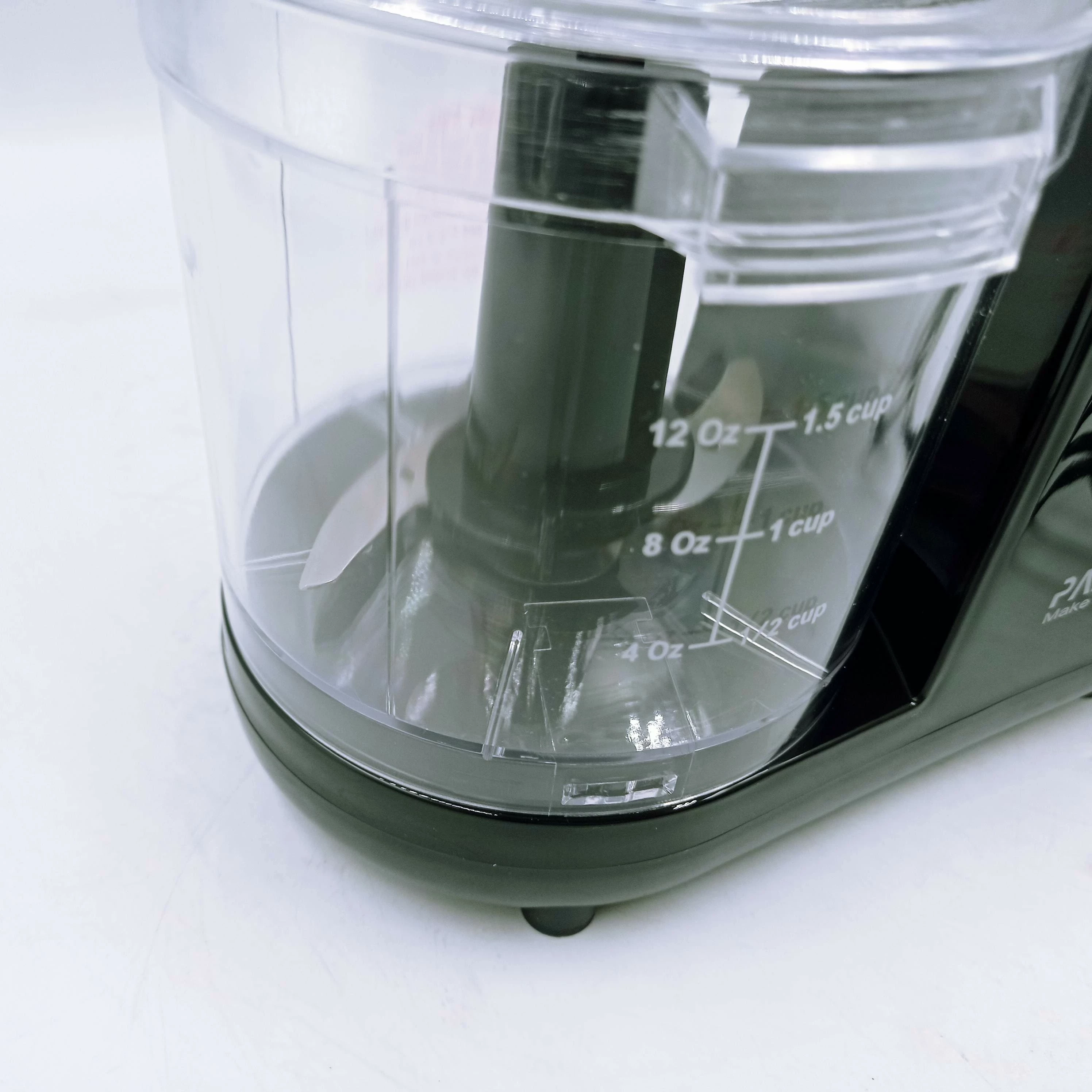 blender-pancerka-400ml-jak-nowy-kolor-dominujacy-129357-3