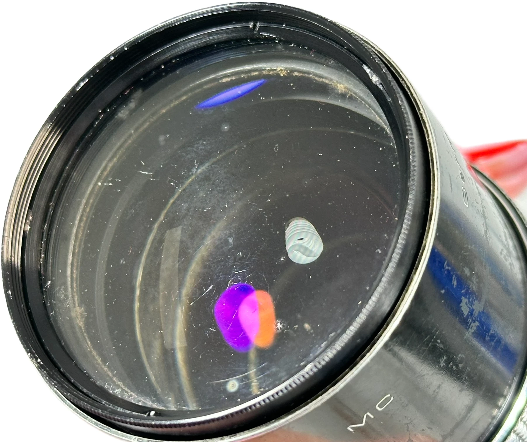 obiektyw-pentacon-auto-28135-mc-stan-11323-2