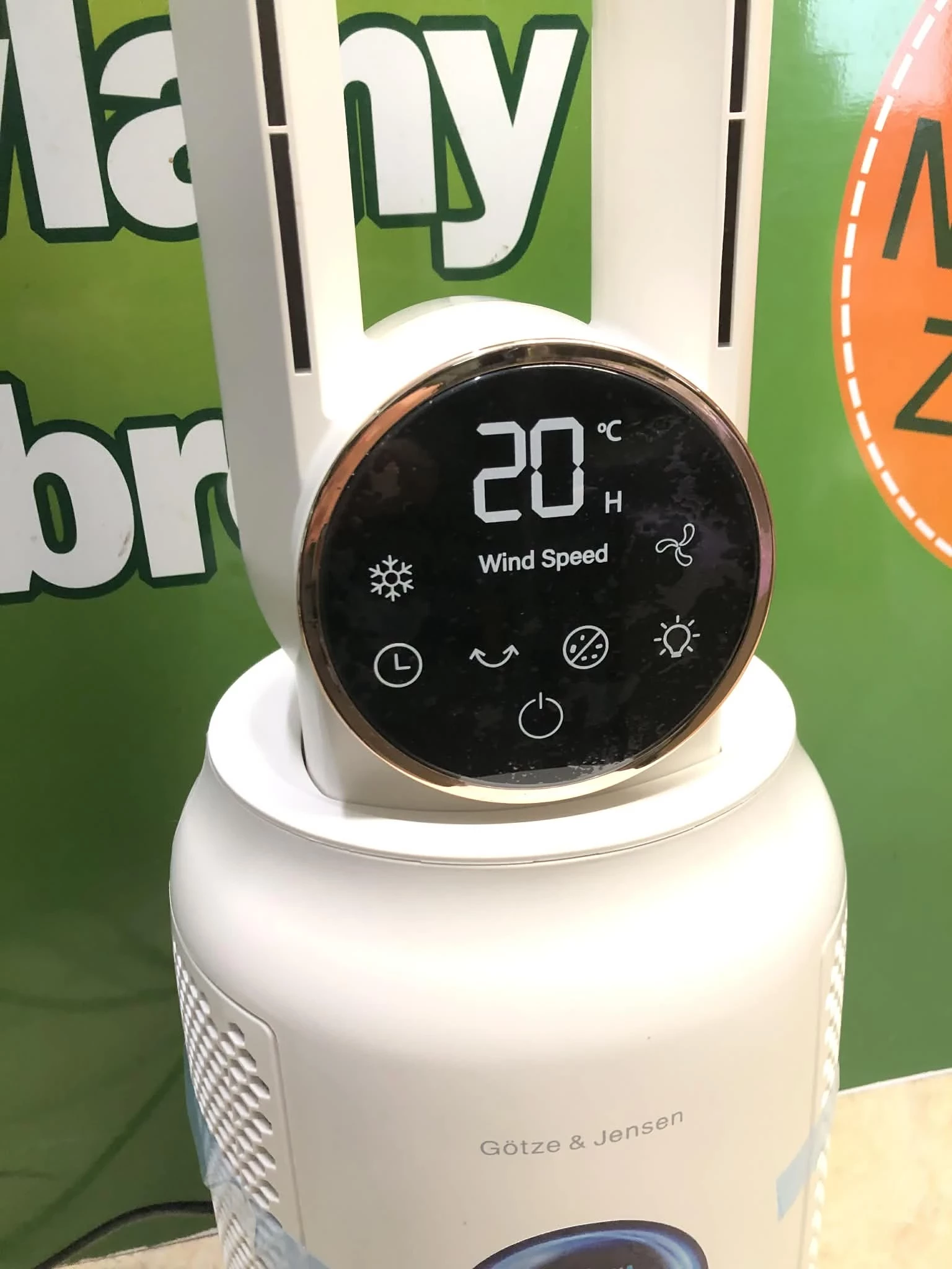 klimator-gotze-jensen-ac502-bialy-35w-kolor-dominujacy-129357-2