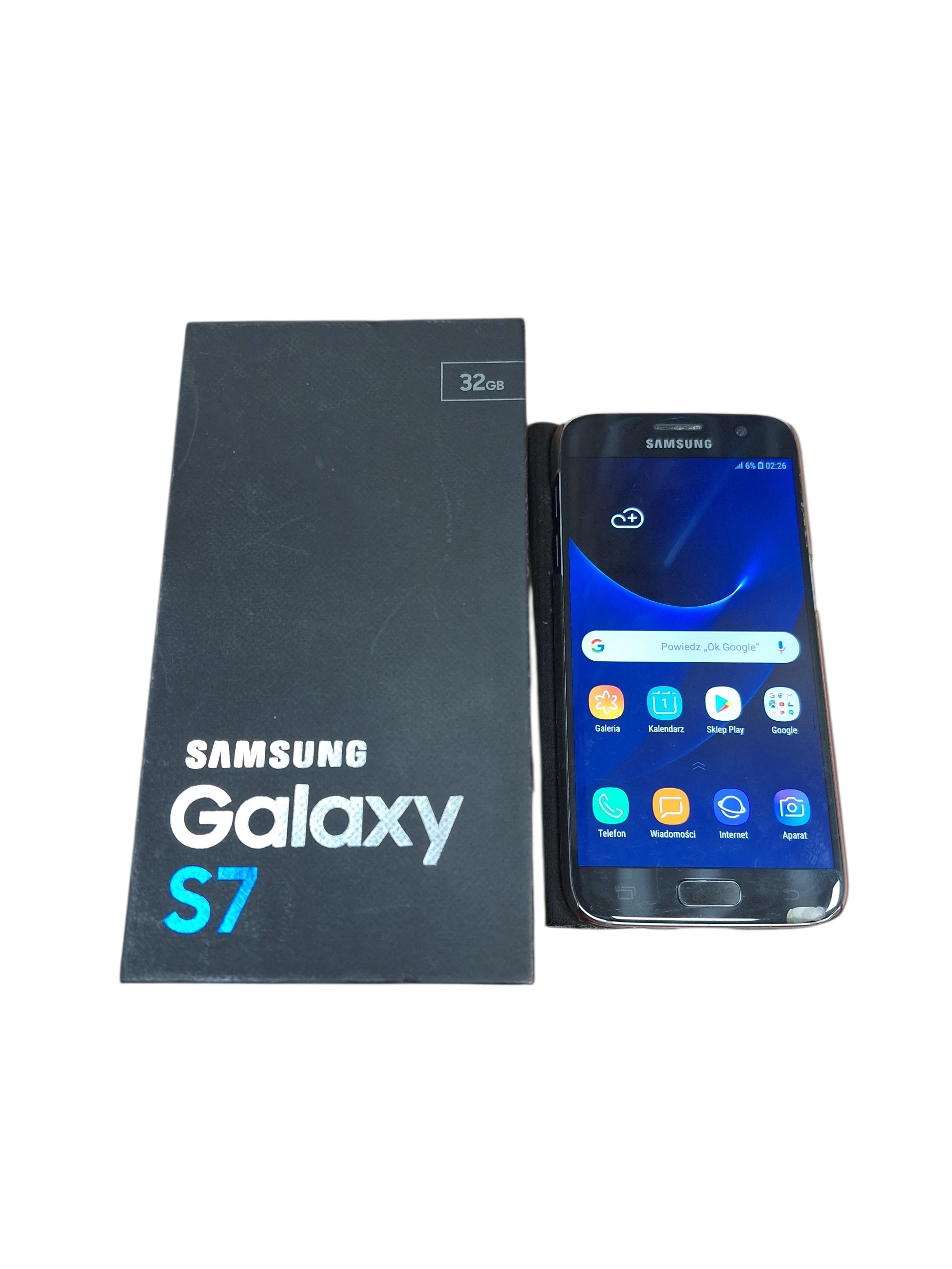 smartfon-samsung-galaxy-s7-4-gb-32-gb-4g-lte-czarny-rynek-31a-zlotoryja-max