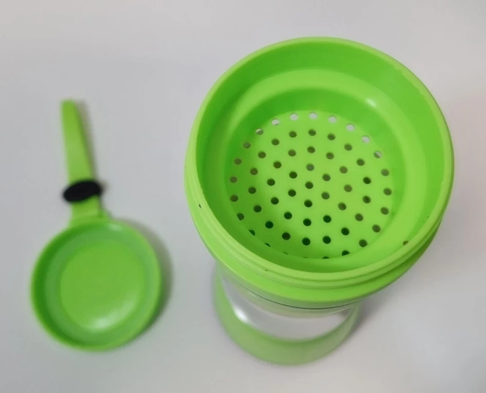 blender-mikser-turystyczny-usb-akumulator-ean-gtin-5905261428615