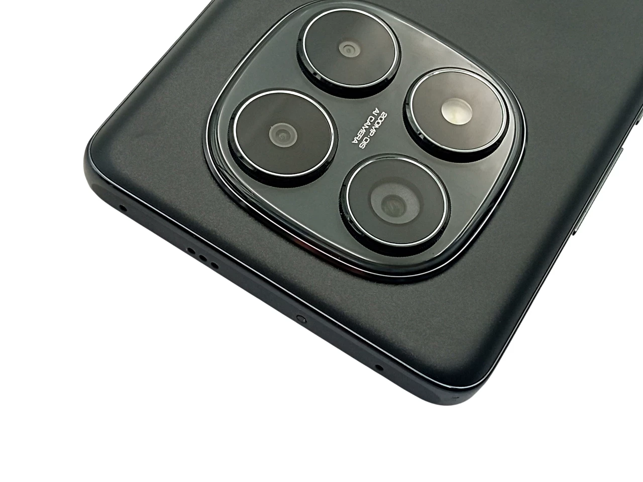 telefon-xiaomi-redmi-note-14-pro-5g-8256gb-667-5110mah-amoled-opis-przekatna-ekranu-667