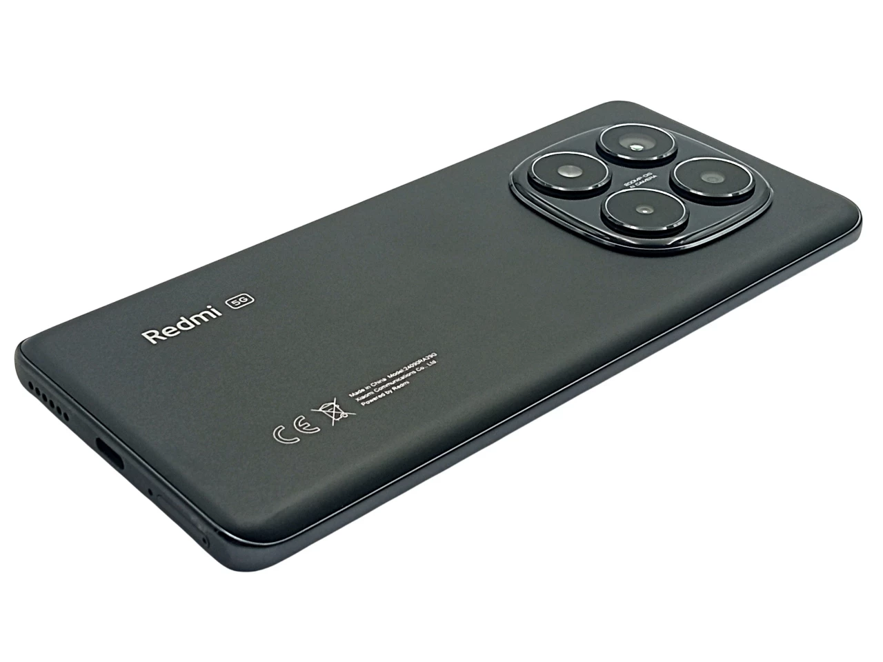 telefon-xiaomi-redmi-note-14-pro-5g-8256gb-667-5110mah-amoled-opis-typ-202685-212929