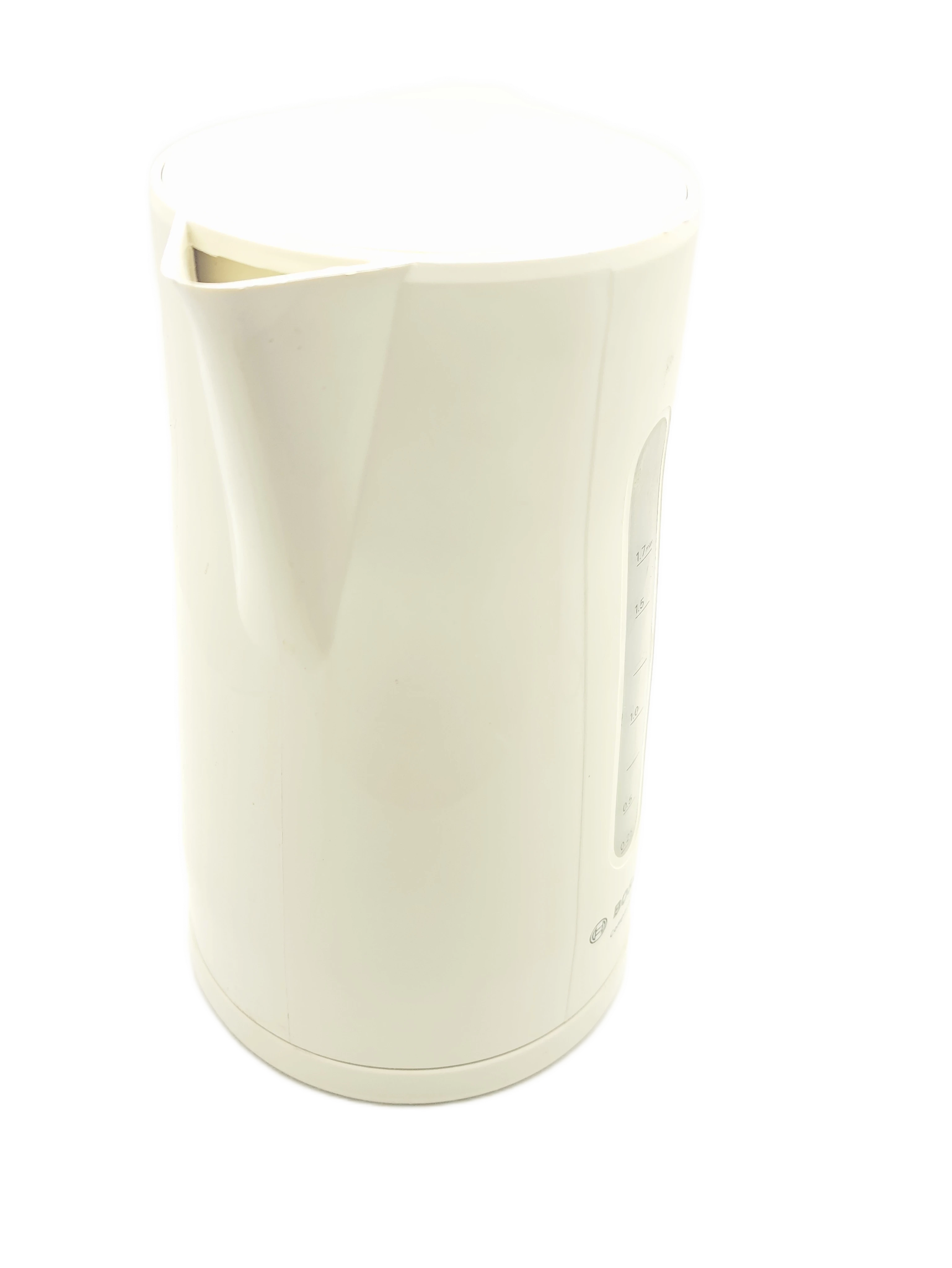 czajnik-bosch-twk3a01702-ean-gtin-4242002722917