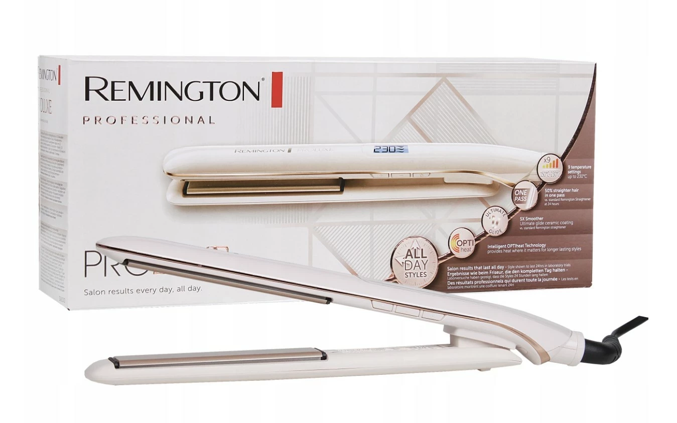 prostownica-remington-s9100-proluxe-lcd-jednosci-22-sj-zielona-gora