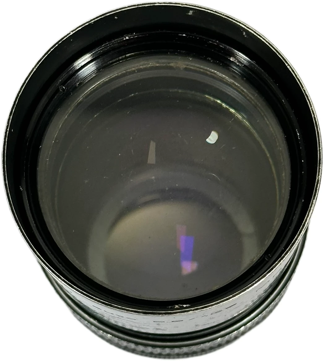 obiektyw-pentacon-auto-28135-mc-przyslona-207058-229246