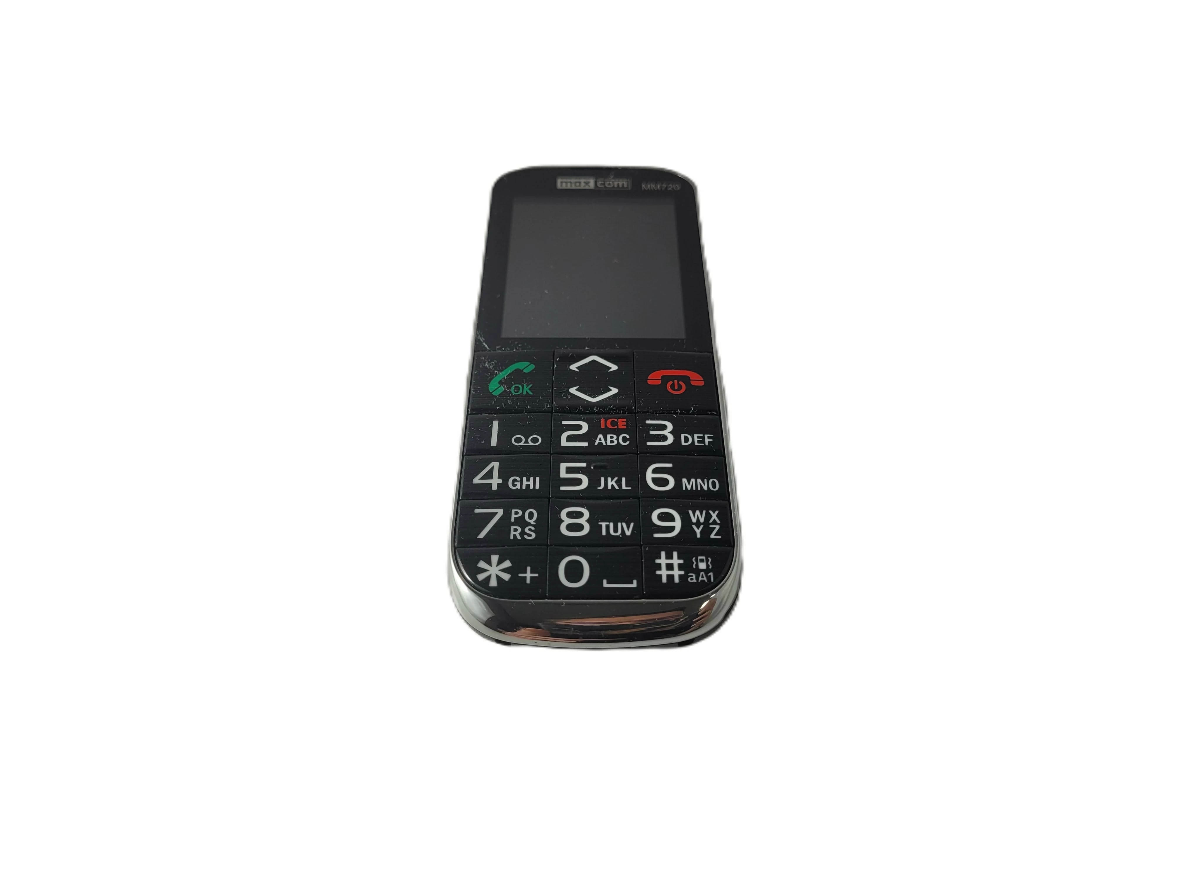 telefon-maxcom-mm720-aleja-wojska-polskiego-11-lok-121-zambrow