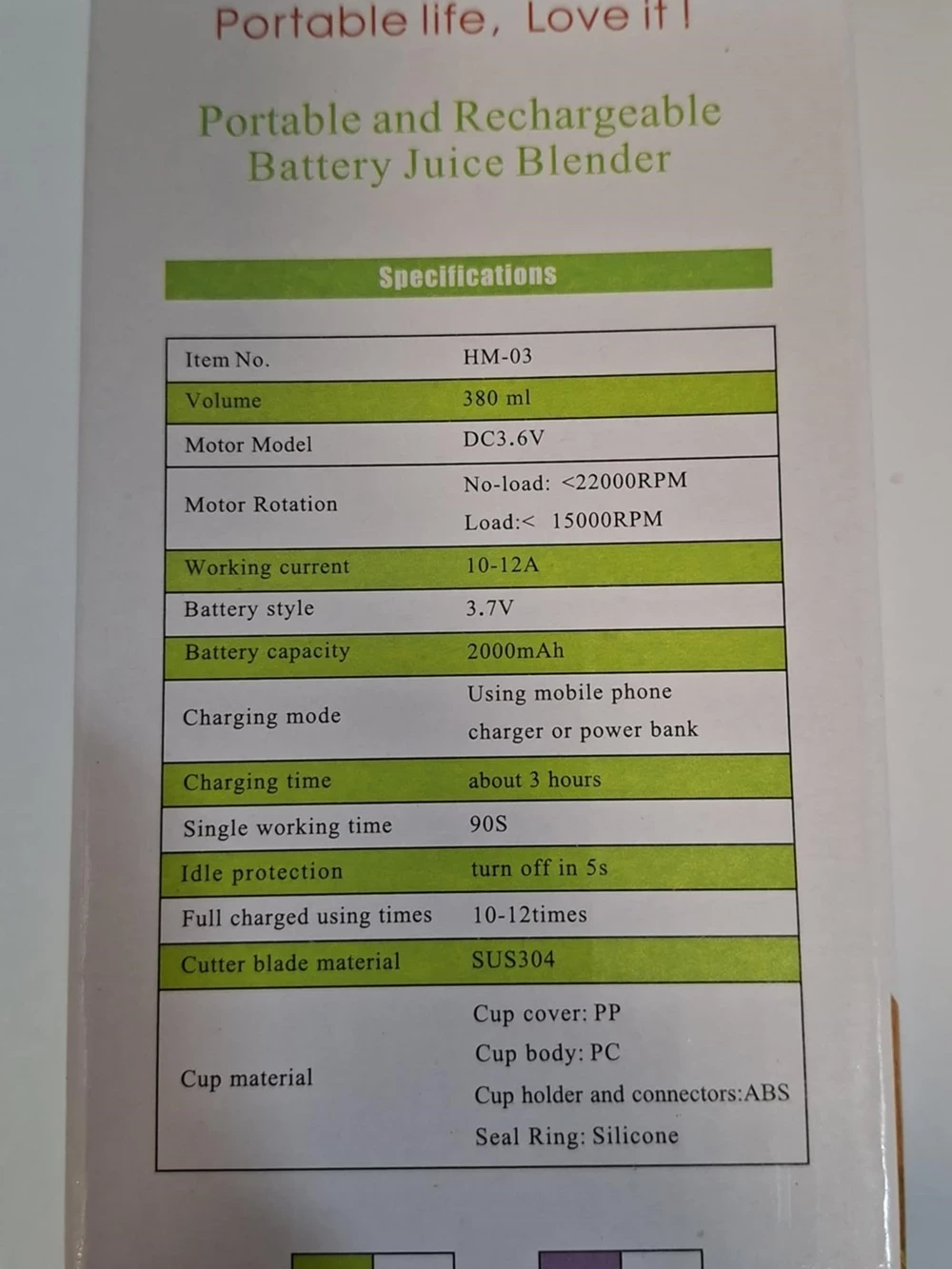 blender-mikser-turystyczny-usb-akumulator-zalaczone-wyposazenie-206806-8