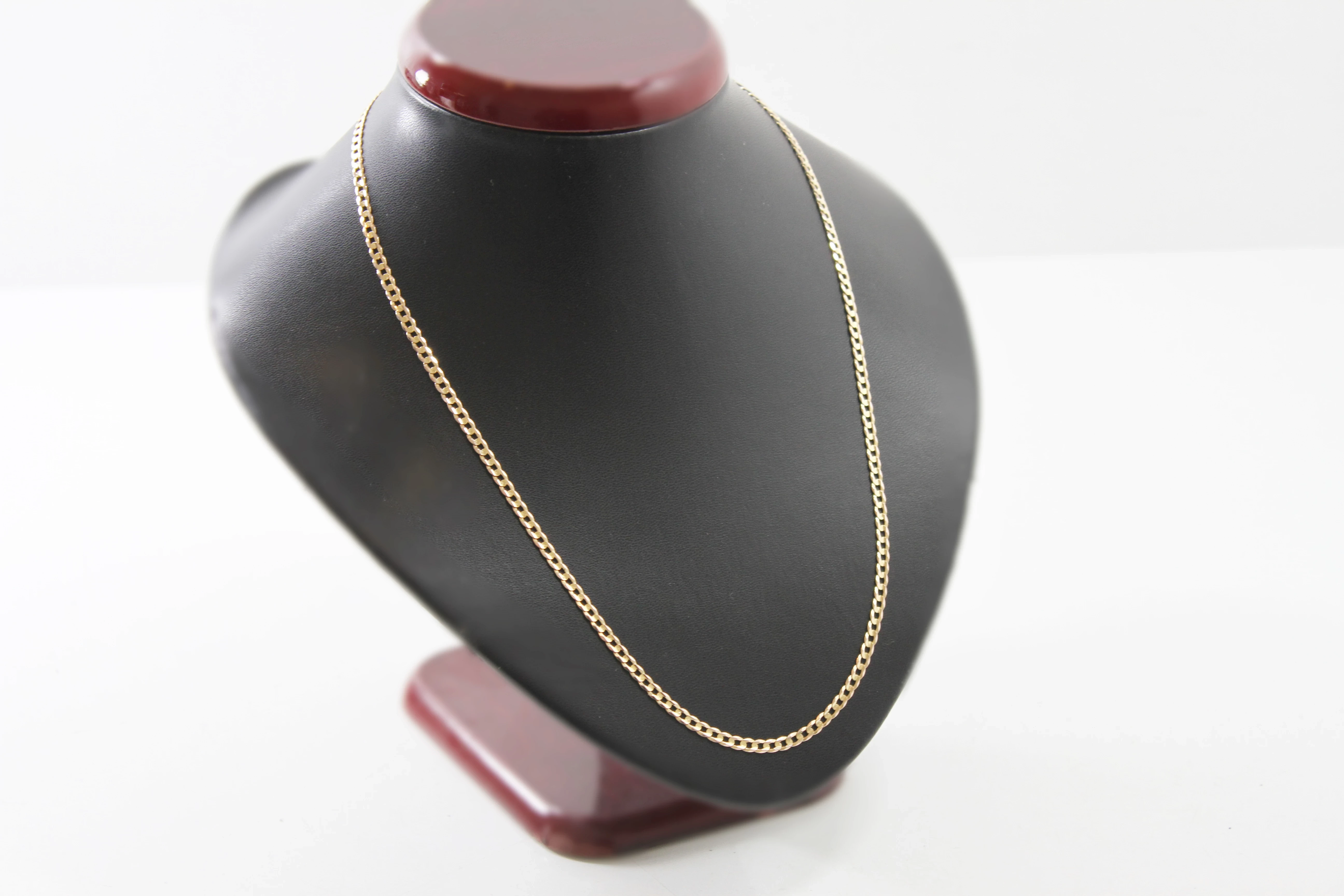 zloty-lancuszek-pancerka-585-g725-r51-wojciechowskiego-39-warszawa