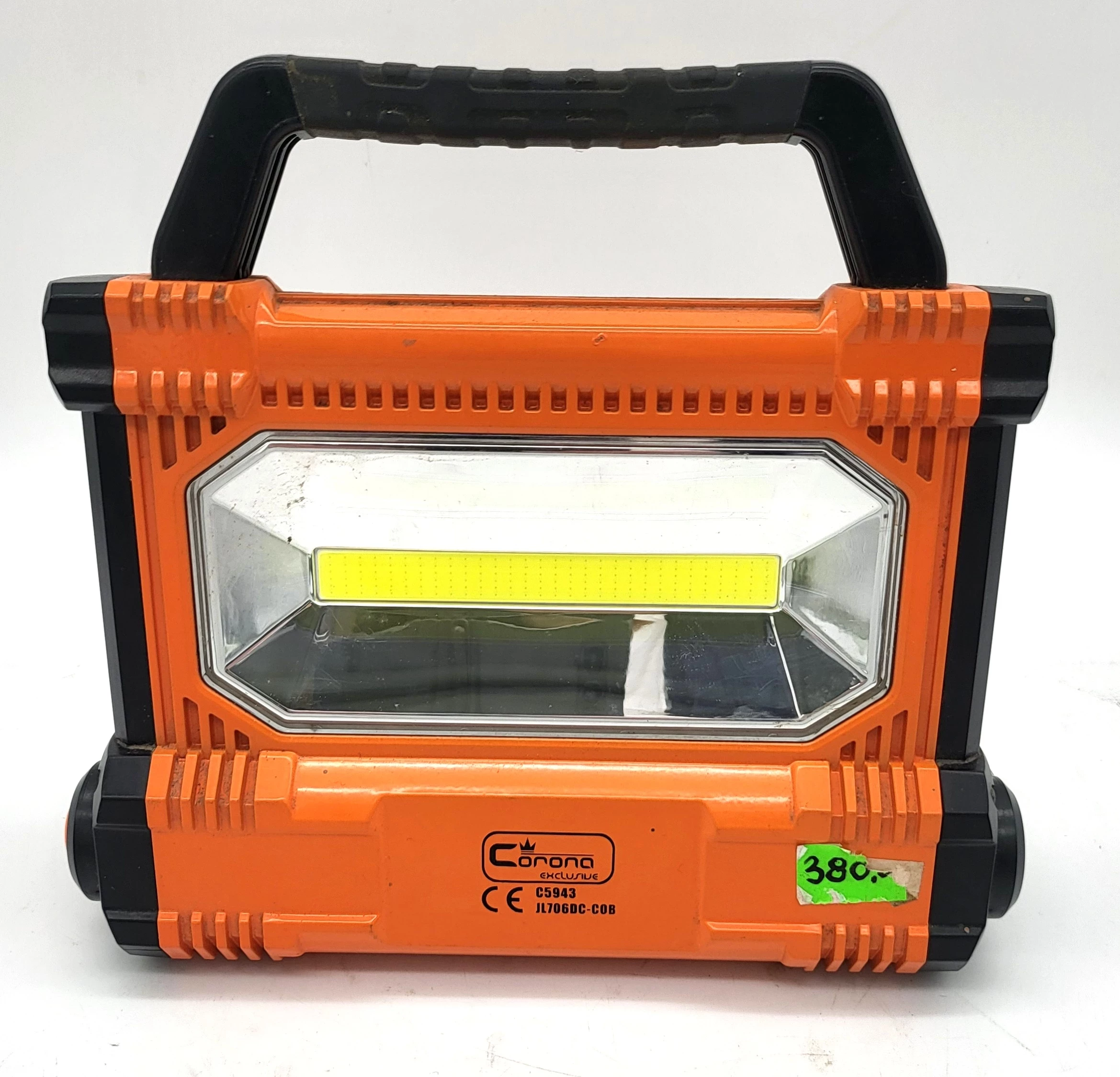 lampa-corona-c5943lad-plac-wolnosci-1-pyrzyce