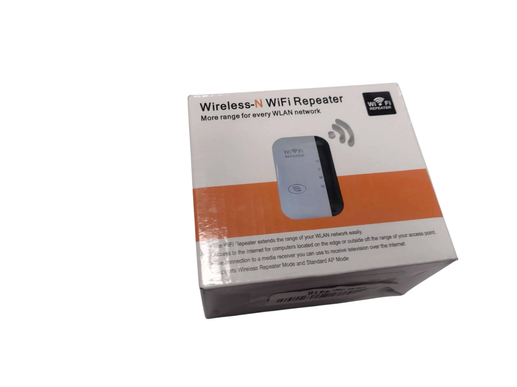 wzmacniacz-sygnalu-wi-fi-mocny-repeater-300mbs-konopnickiej-25-przeworsk-tsc2-sj