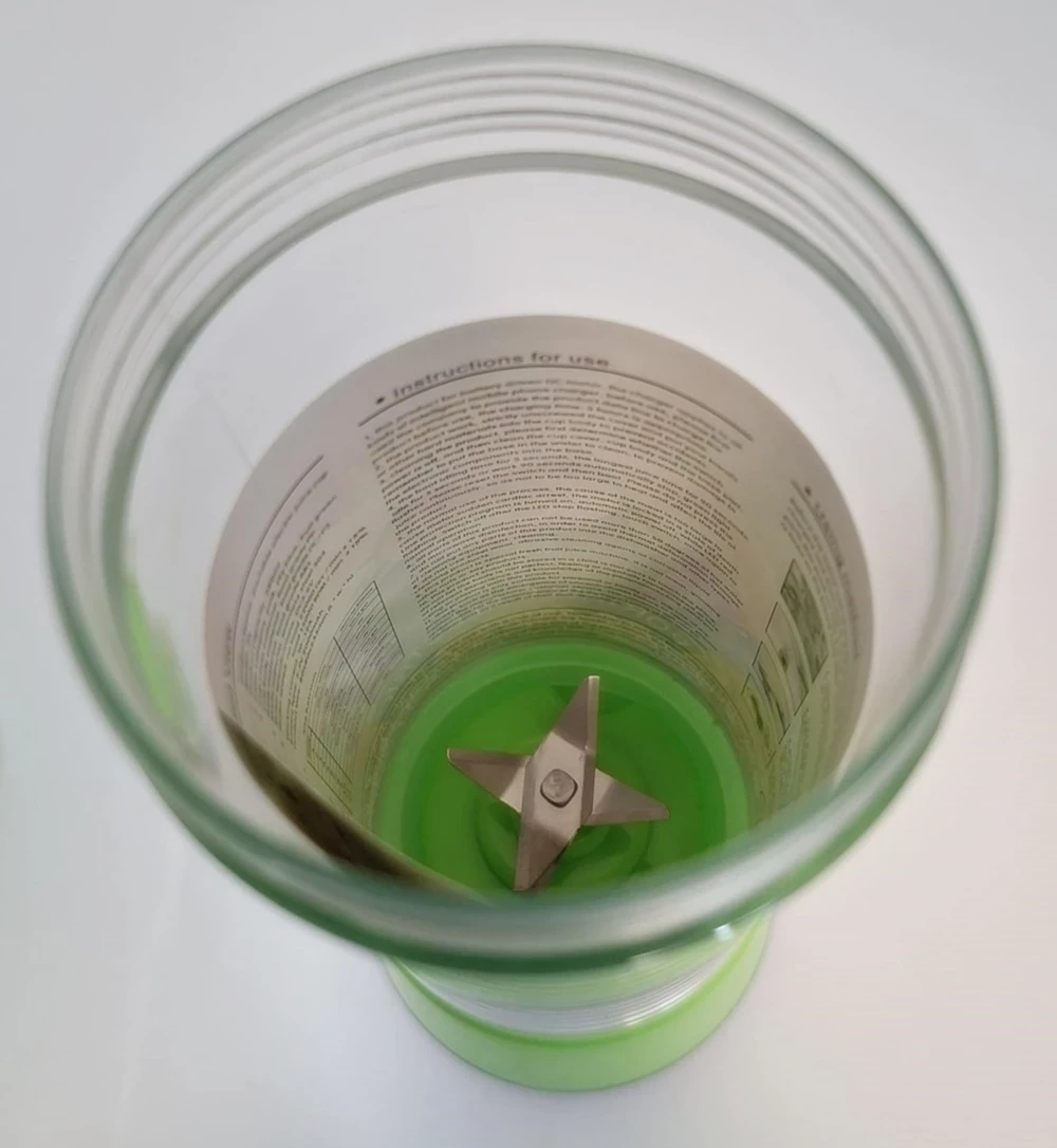 blender-mikser-turystyczny-usb-akumulator-funkcje-206802-8