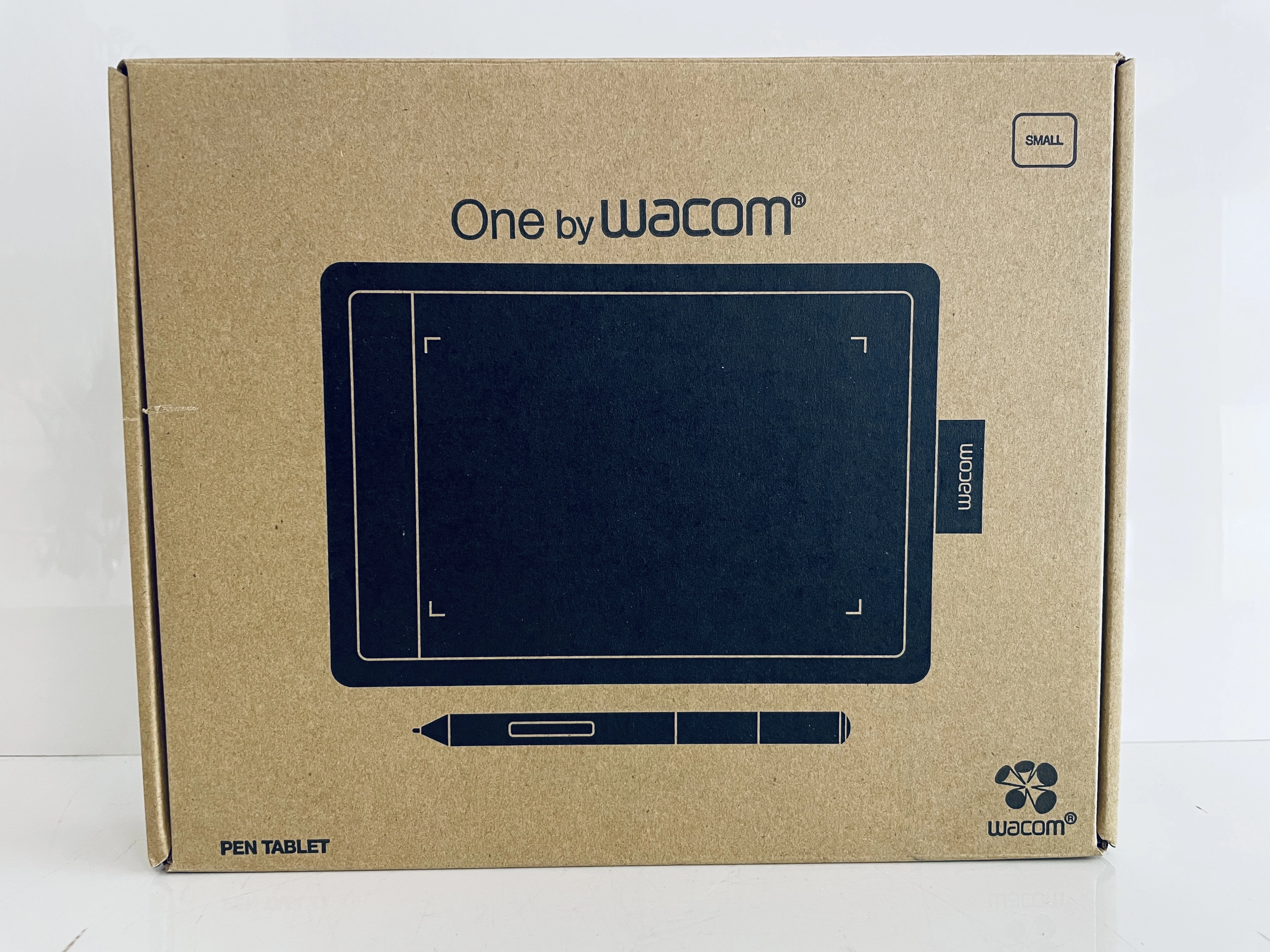 tablet-graficzny-wacom-ctl-471-28-czerwca-177-poznan-ska-x