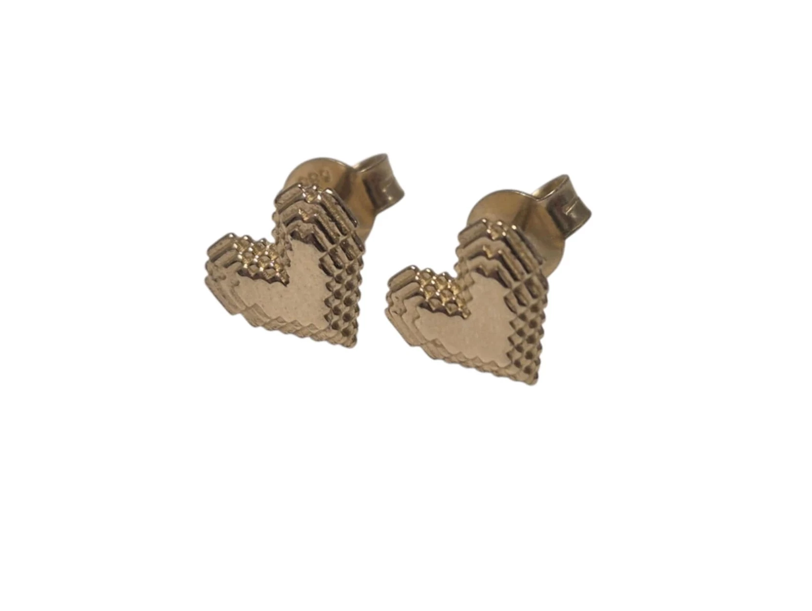 zlote-kolczyki-serca-sztyft-p585-126g-wojska-polskiego-15e-inowroclaw