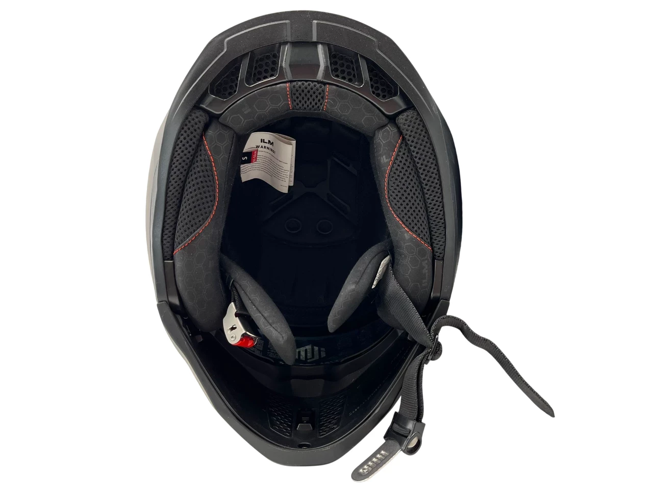 kask-motocyklowy-motocrossowy-ilm-ilm-z302-rozmiar-s-55-56cm-czarny-mat-numer-katalogowy-producenta-z302