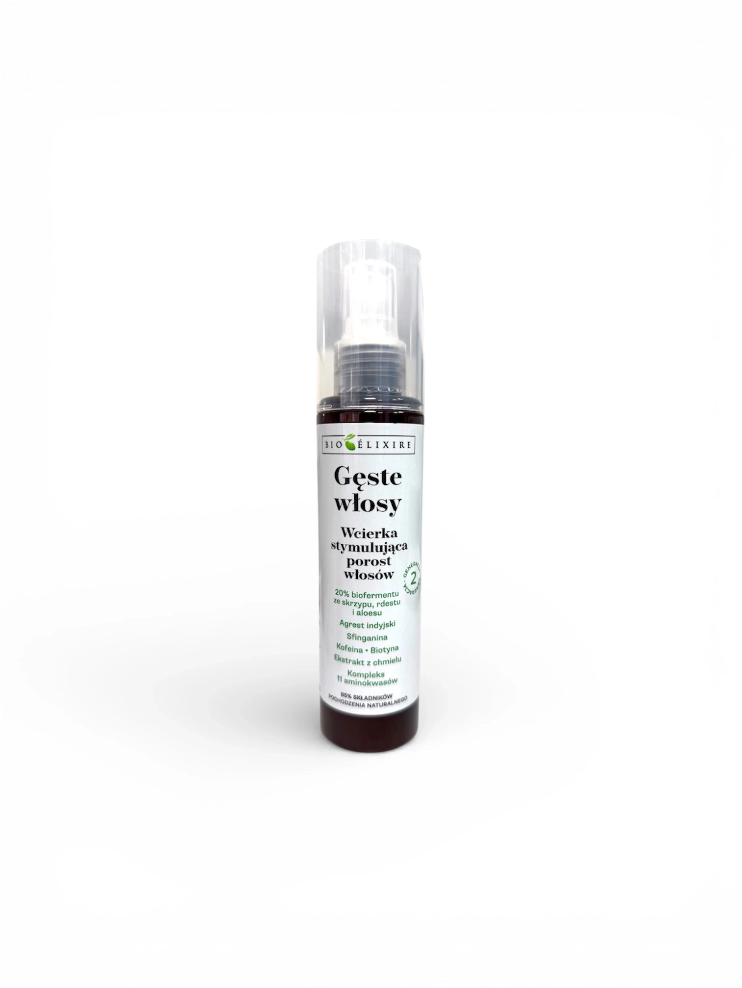 bioelixire-geste-wlosy-weganska-wcierka-na-porost-wlosow-150ml-jednosci-narodowej-1091b-sj-wroclaw