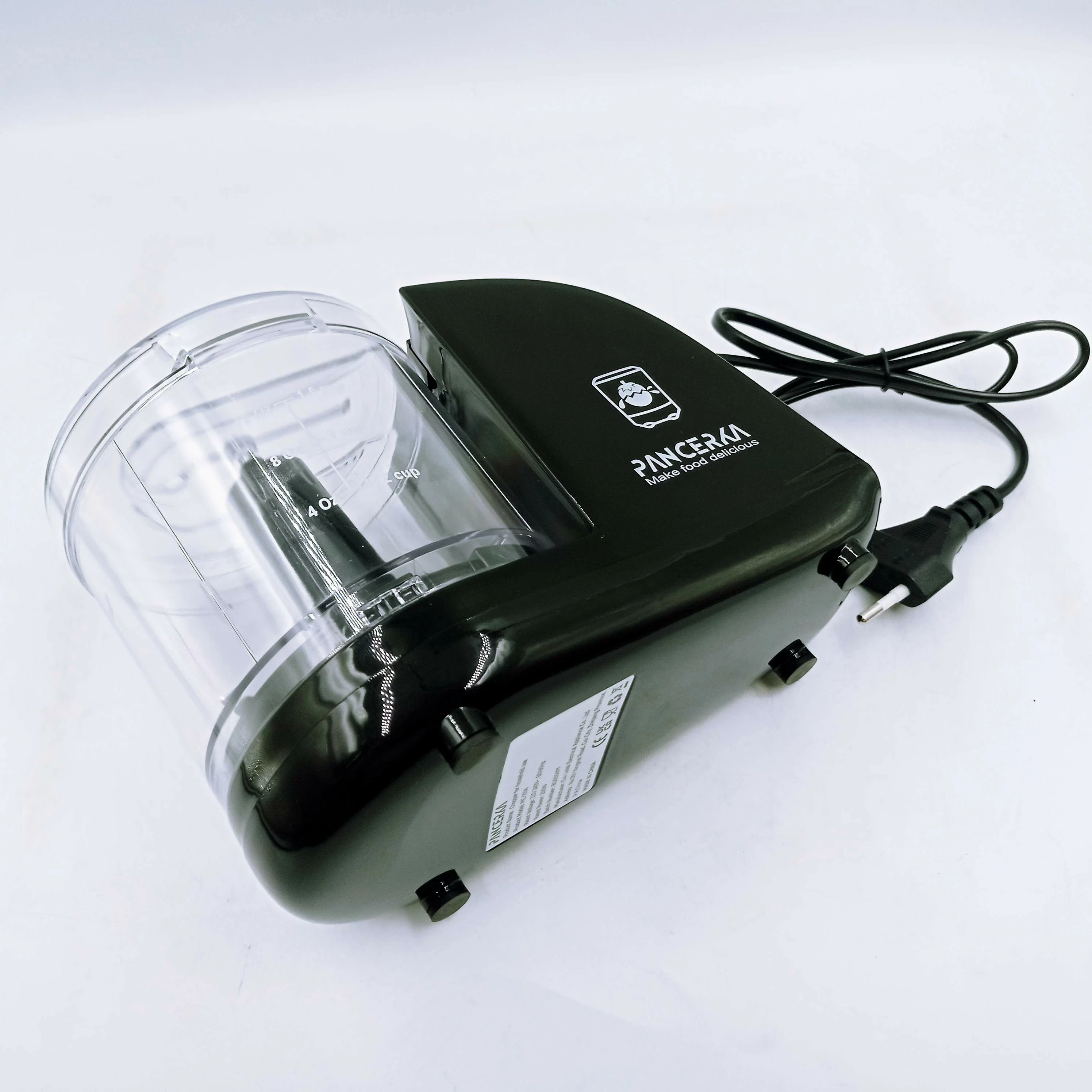 blender-pancerka-400ml-jak-nowy-model-mc-101a