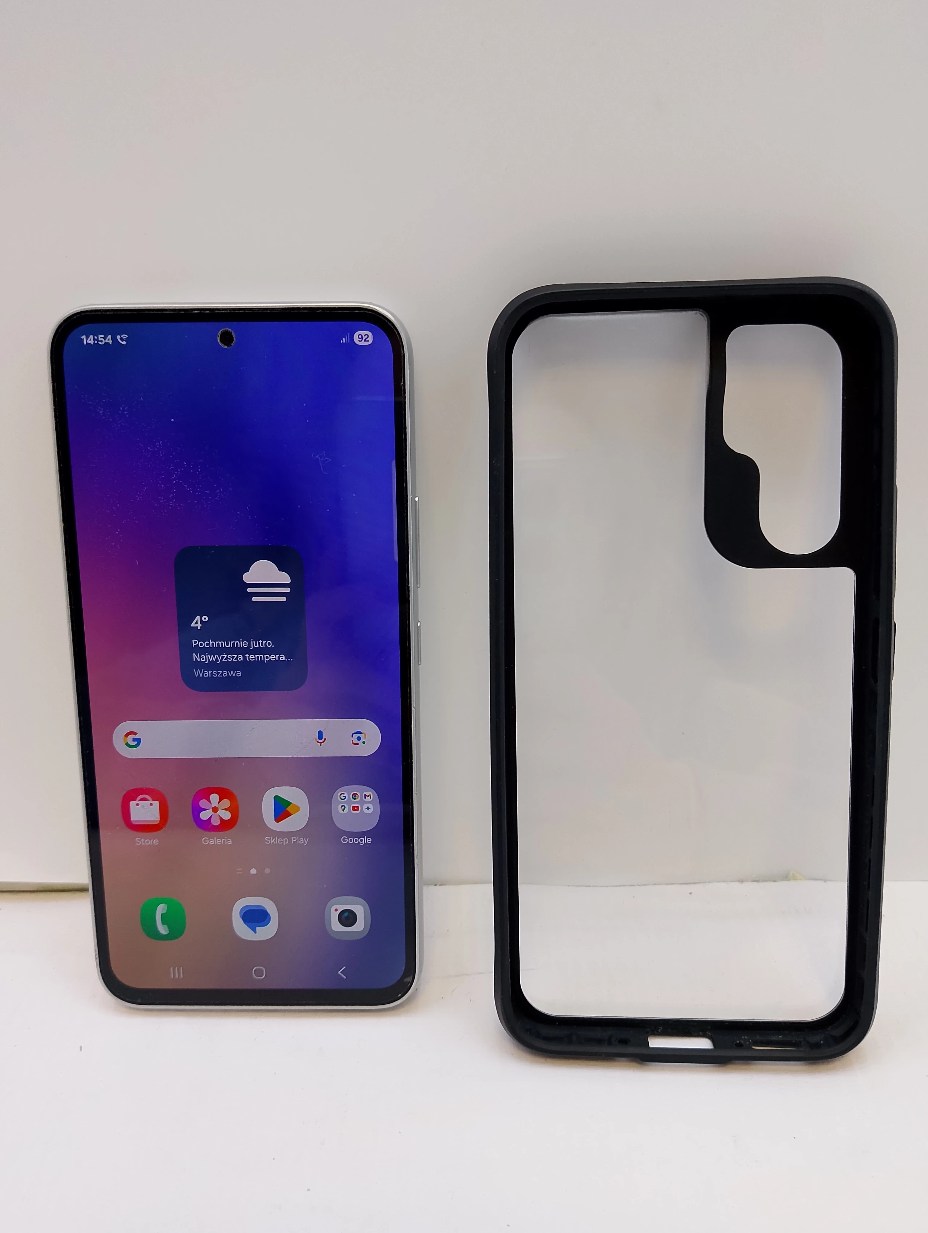 telefon-samsung-galaxy-a54-5g-noniewicza-93-suwalki-baltic