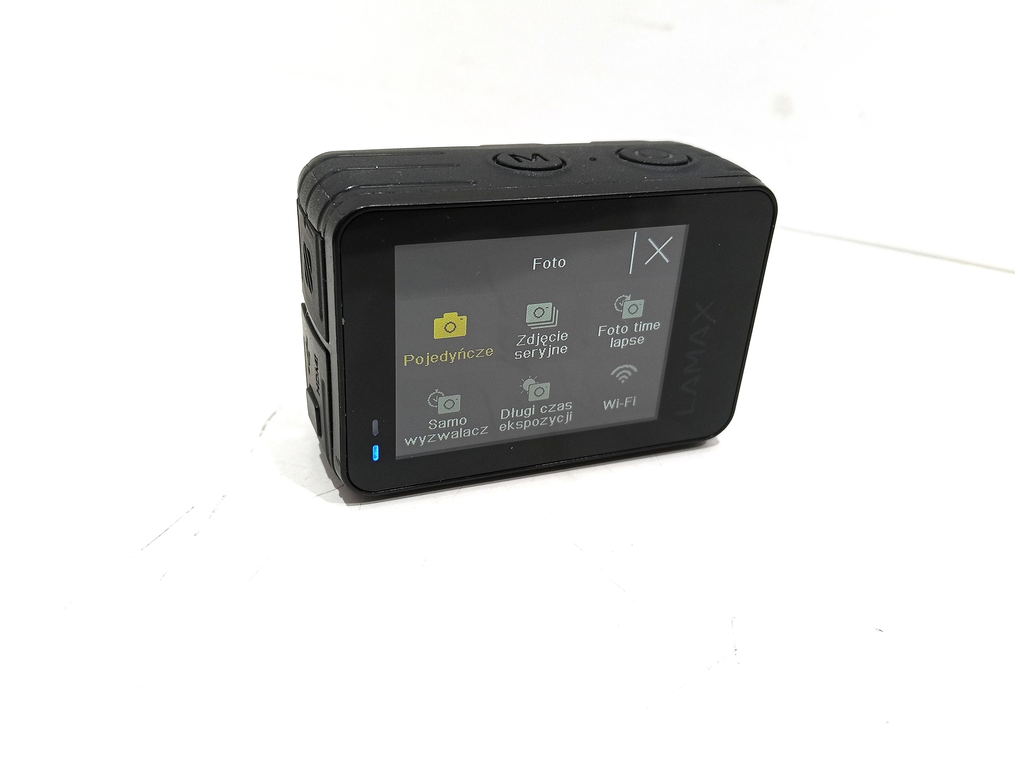 kamera-lamax-w91-rozdzielczosc-2000