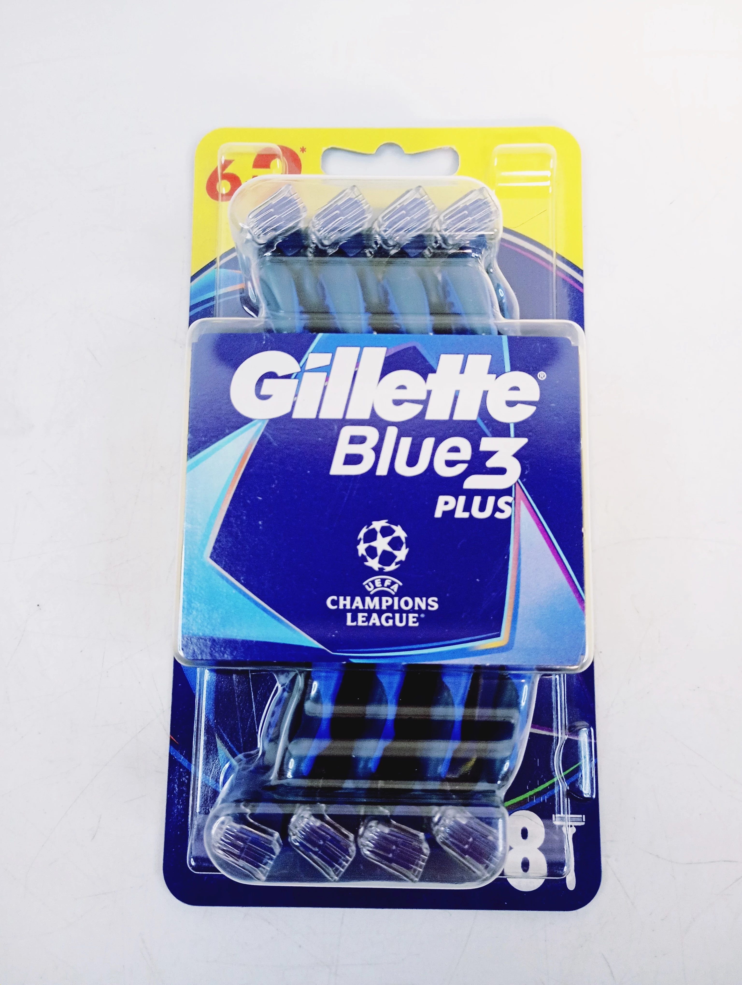 gillette-blue3-comfort-maszynki-jednorazowe-8szt-plac-daszynskiego-5-czestochowa-sj