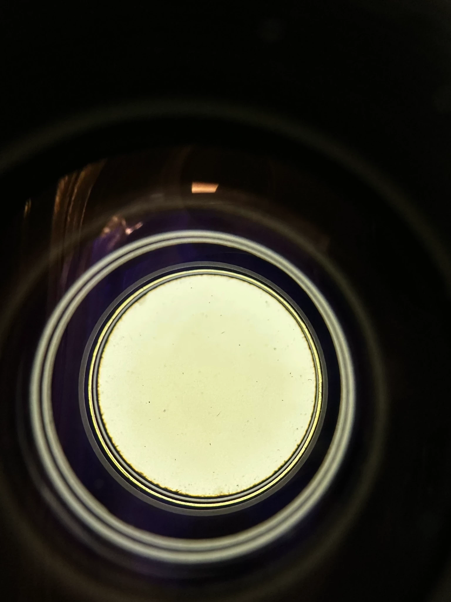 obiektyw-pentacon-auto-28135-mc-ean-gtin-4606296436095