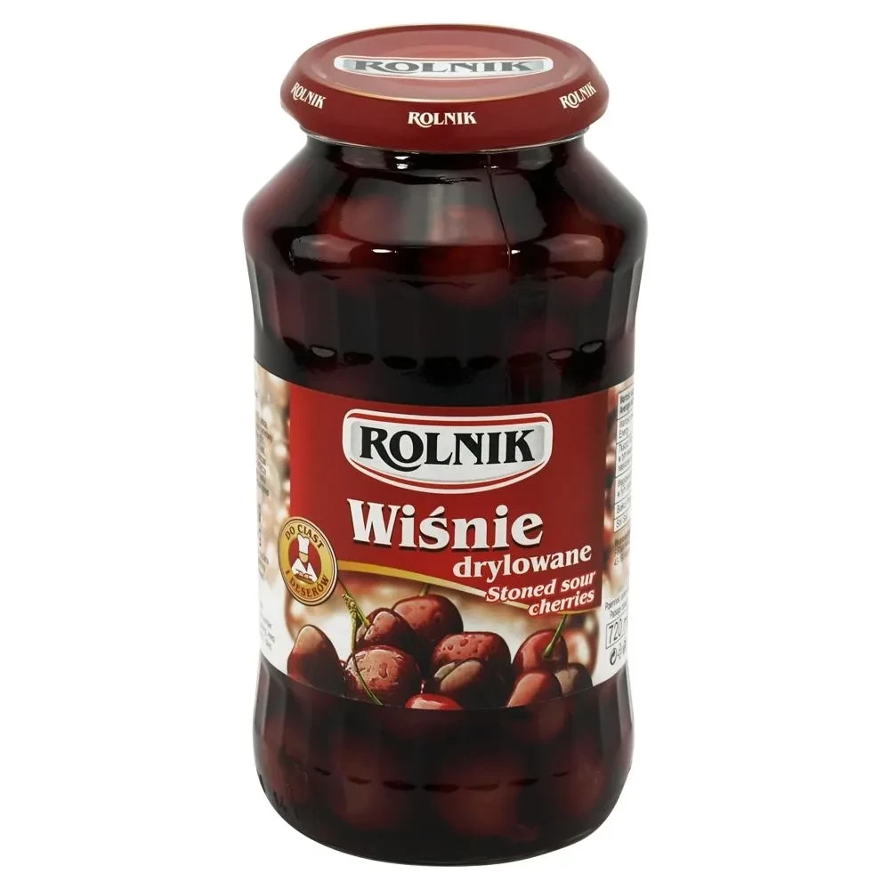 rolnik-wisnie-drylowane-w-lekkim-syropie-720-ml-jednosci-narodowej-1091b-sj-wroclaw