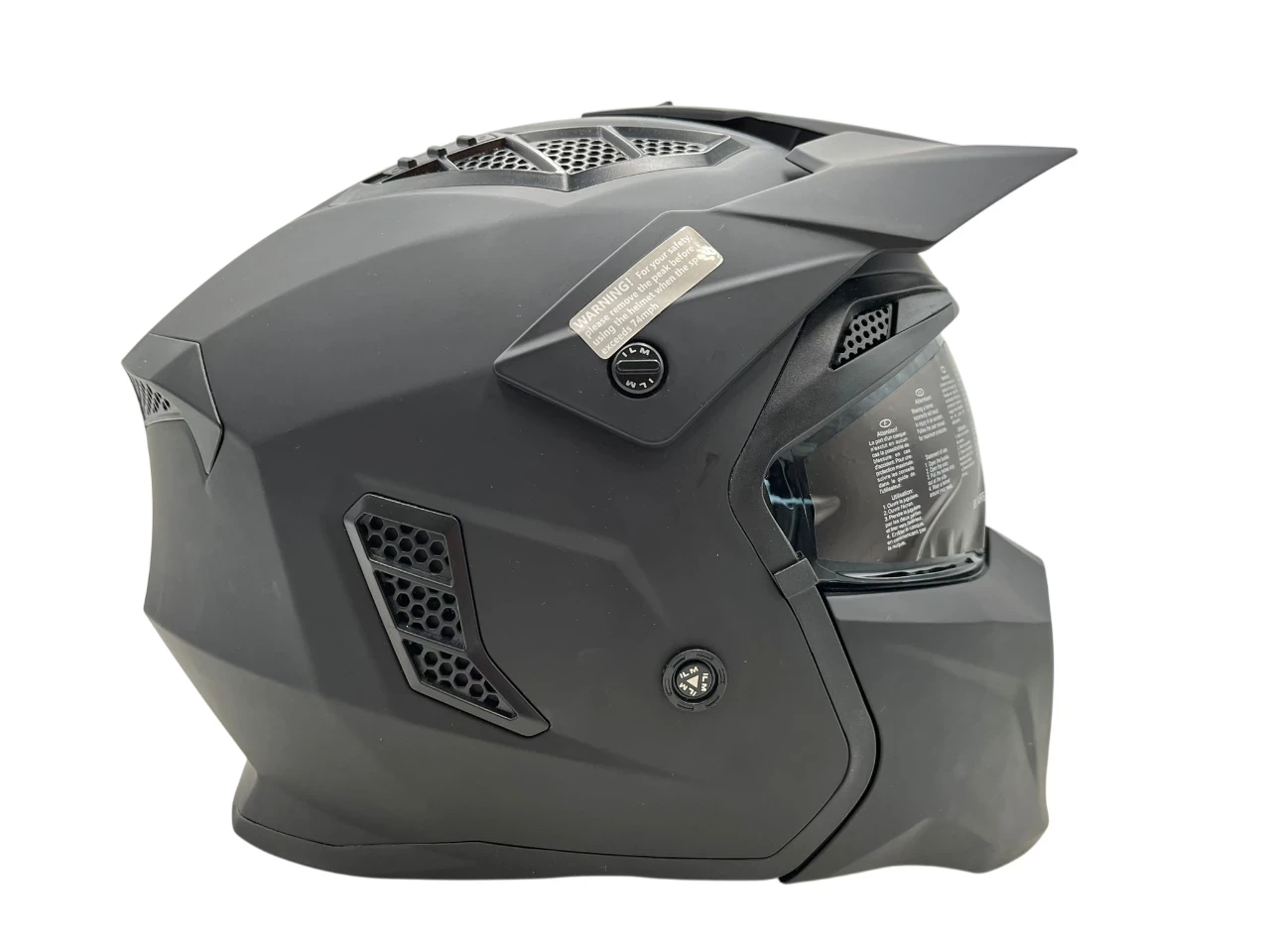 kask-motocyklowy-motocrossowy-ilm-ilm-z302-rozmiar-s-55-56cm-czarny-mat-rozmiar-16029-4