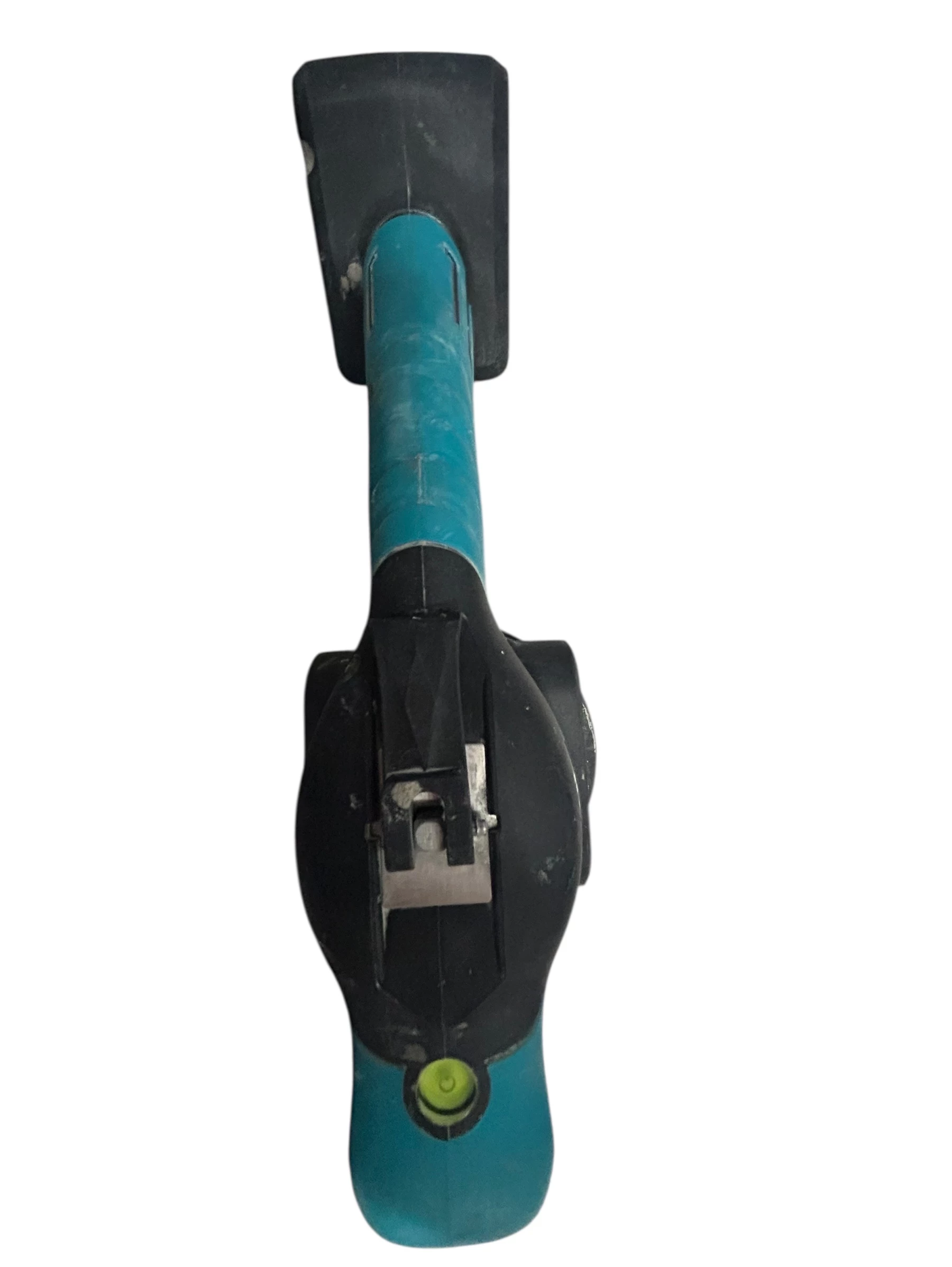 vt-tile-beater-rev-210146-ean-gtin-6970431878490