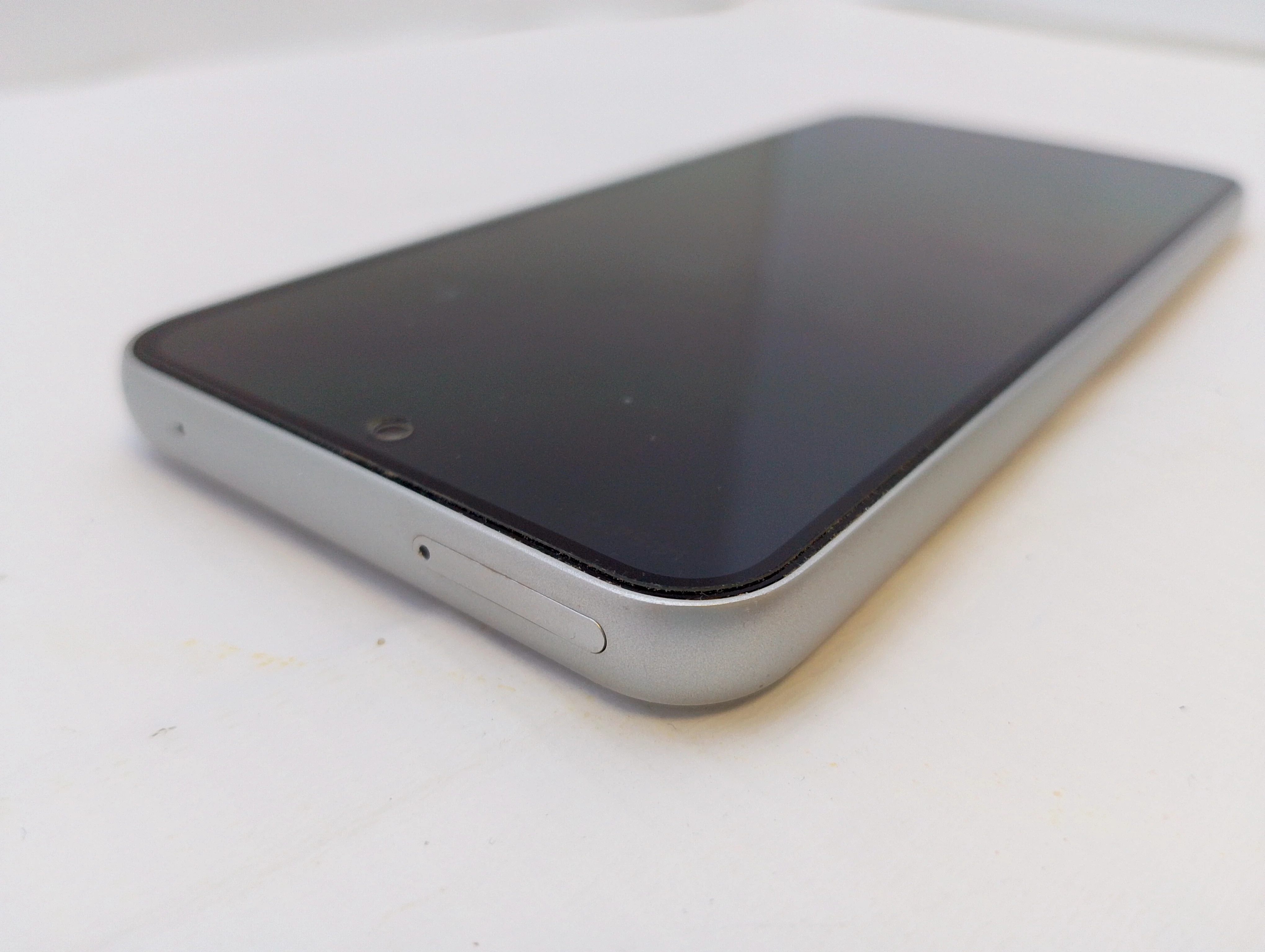 telefon-samsung-galaxy-a54-5g-typ-202685-212929