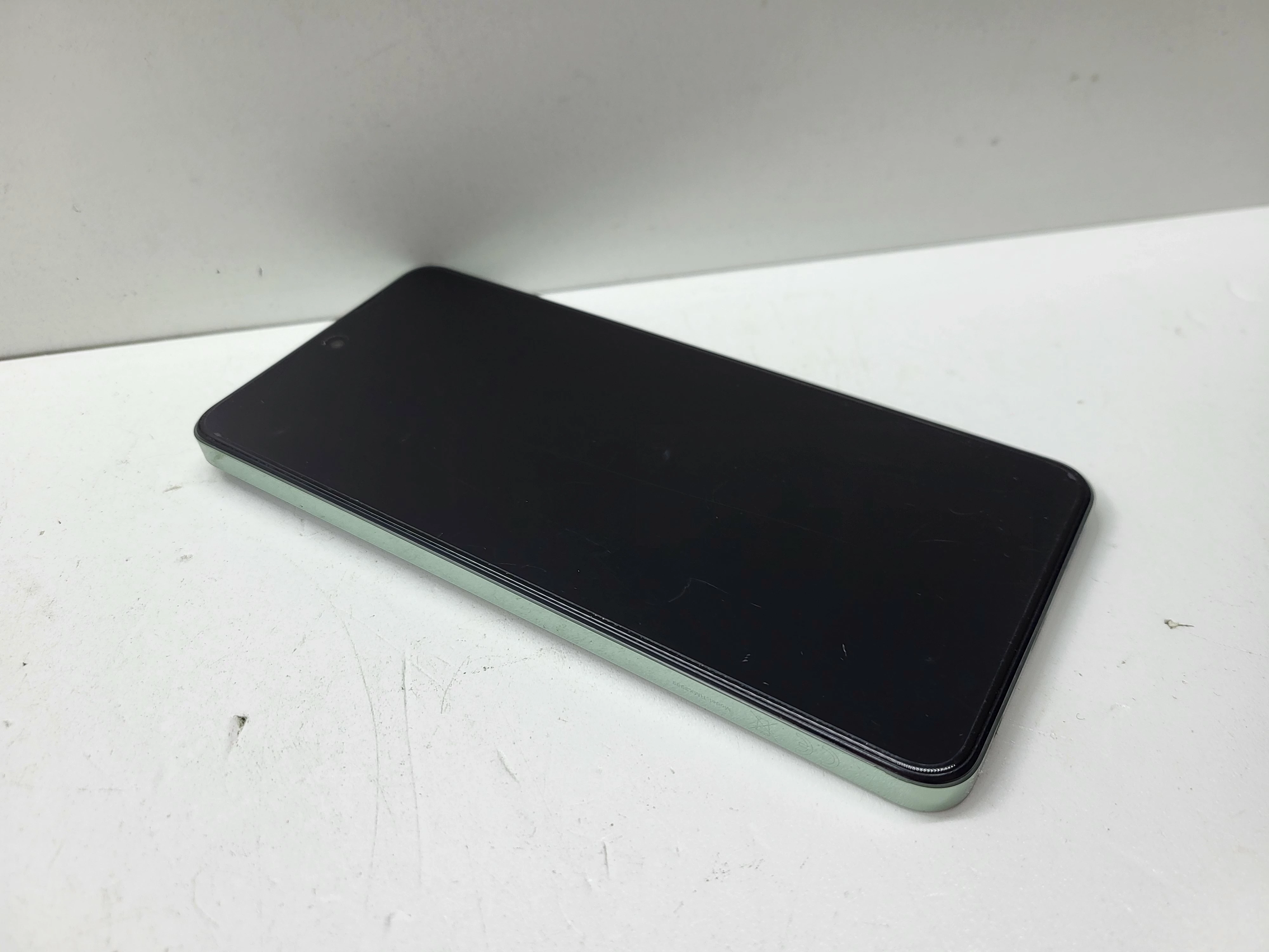 telefon-realme-12-5g-stan-11323-2