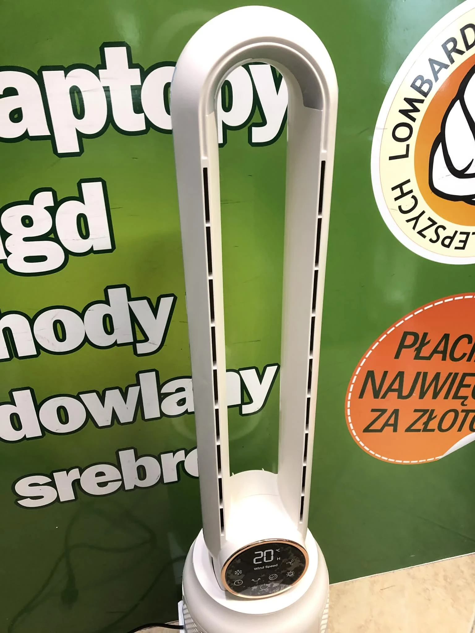 klimator-gotze-jensen-ac502-bialy-35w-stan-11323-2