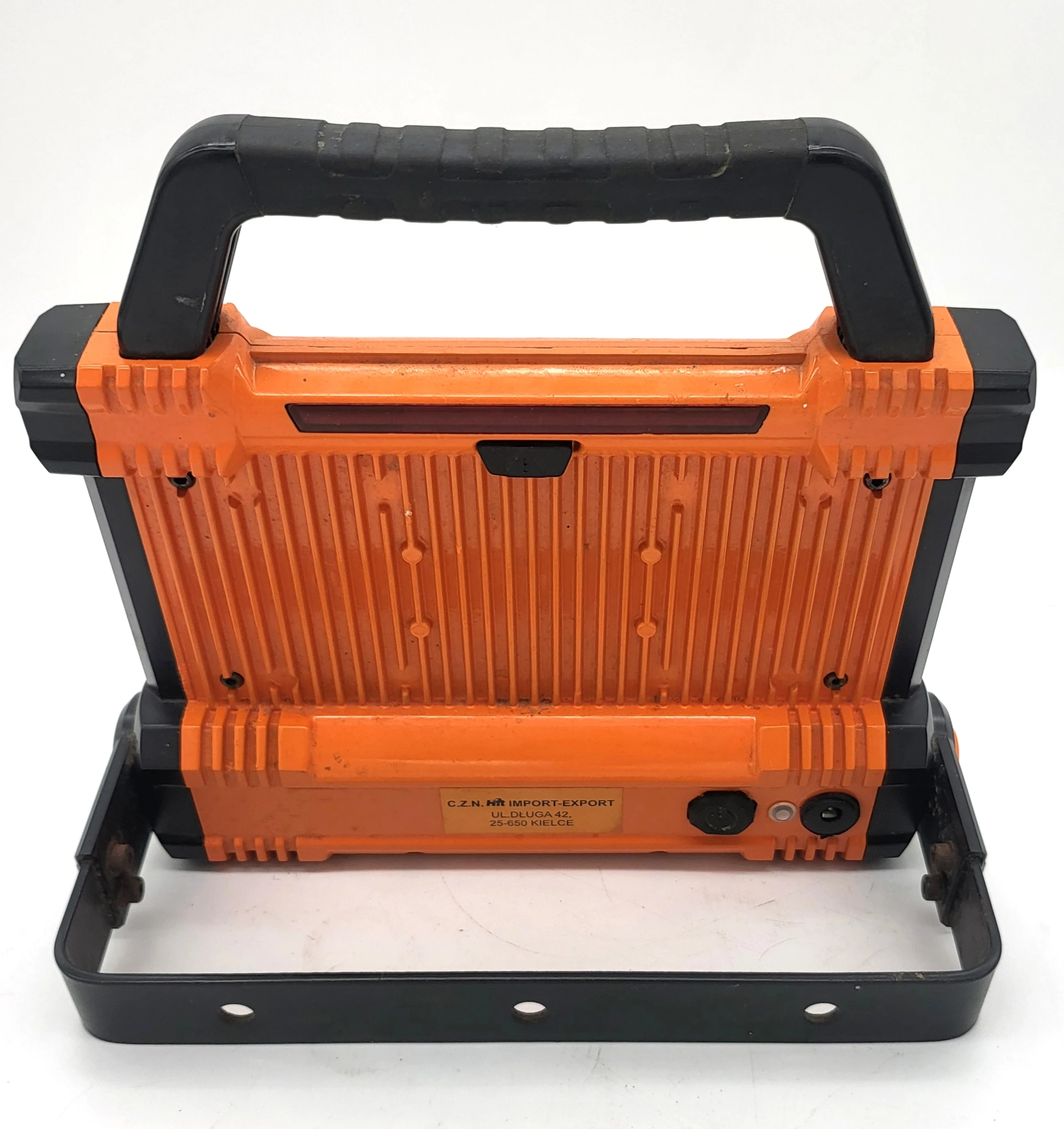 lampa-corona-c5943lad-kod-producenta-c5943