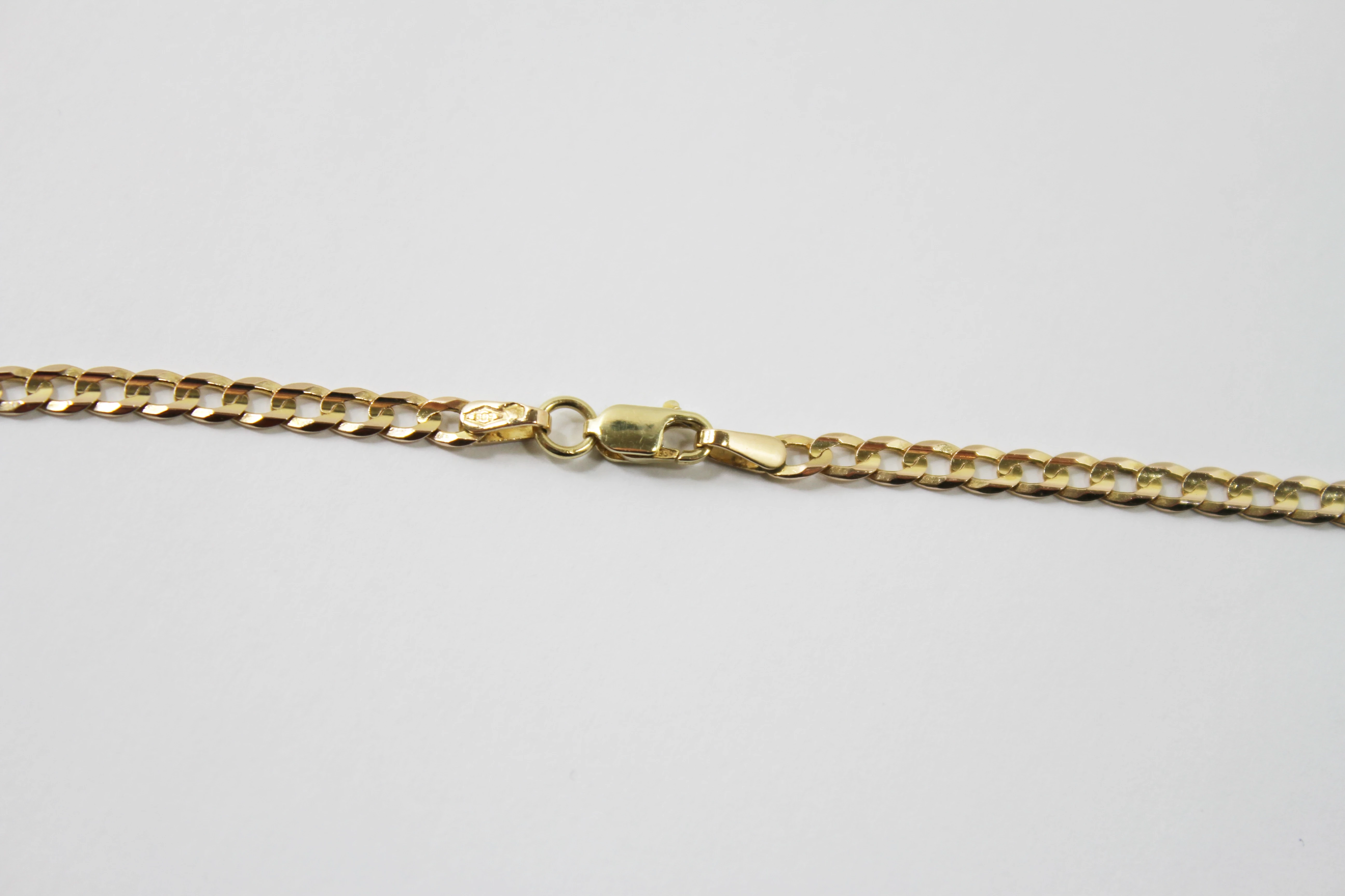 zloty-lancuszek-pancerka-585-g725-r51-material-17128-2