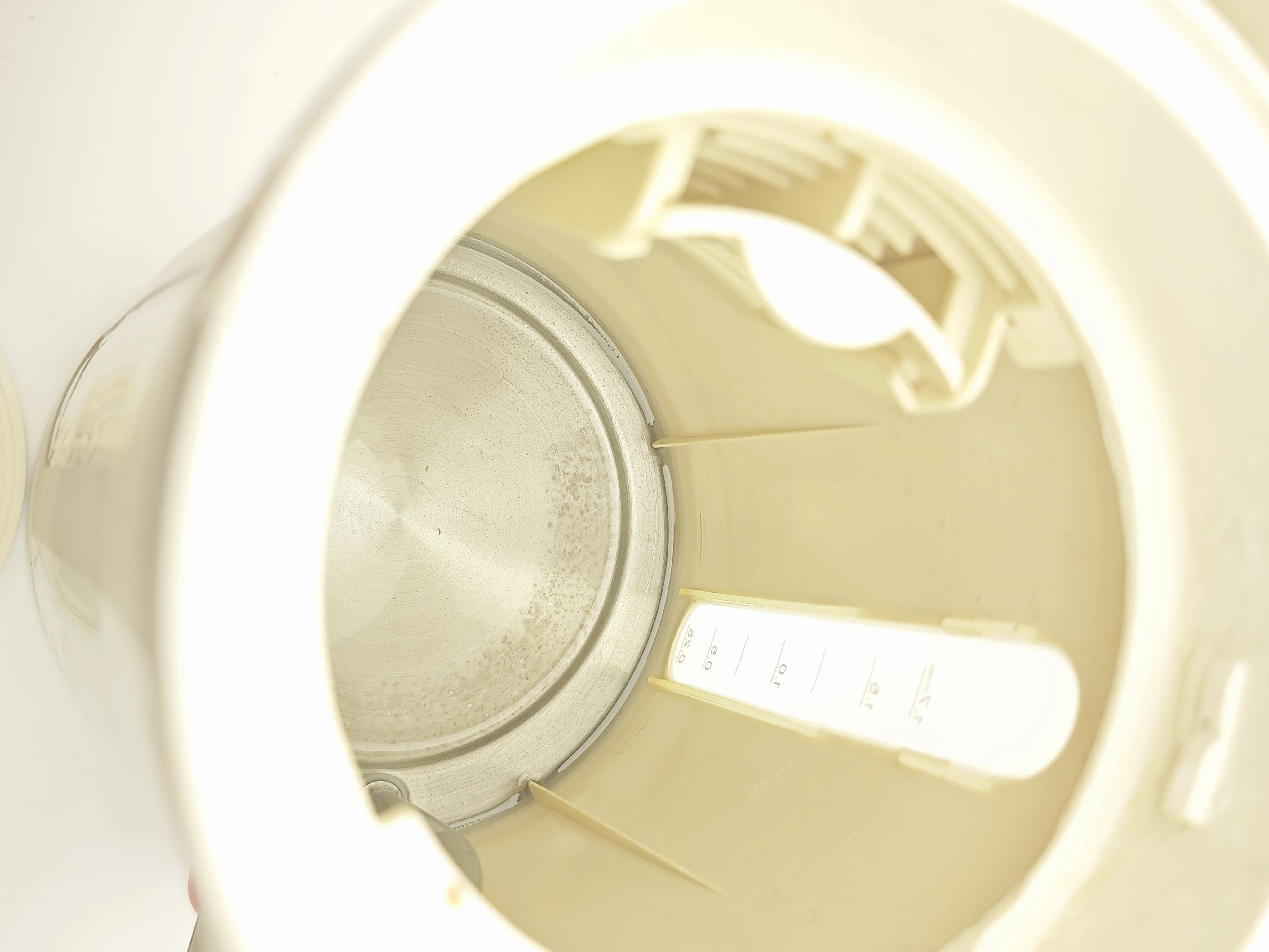 czajnik-bosch-twk3a01702-kod-producenta-twk3a017