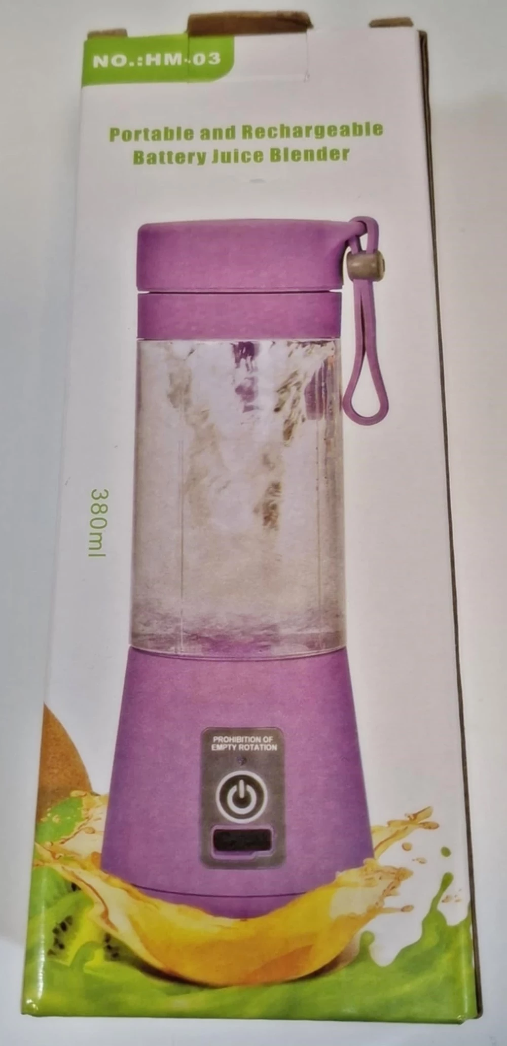 blender-mikser-turystyczny-usb-akumulator-stan-11323-2