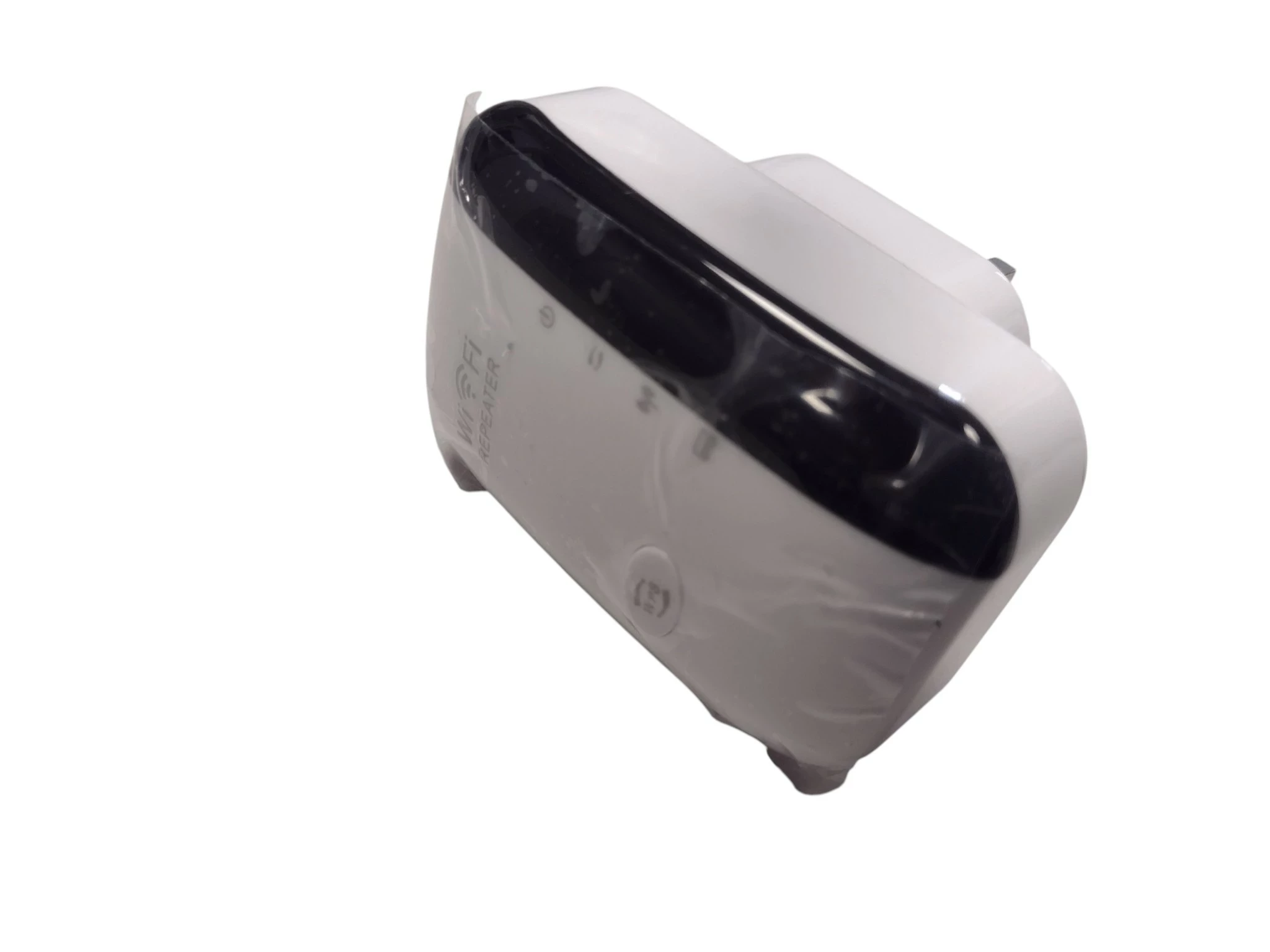 wzmacniacz-sygnalu-wi-fi-mocny-repeater-300mbs-model-najmocniejszy-pro-300mbps-wps-24ghz