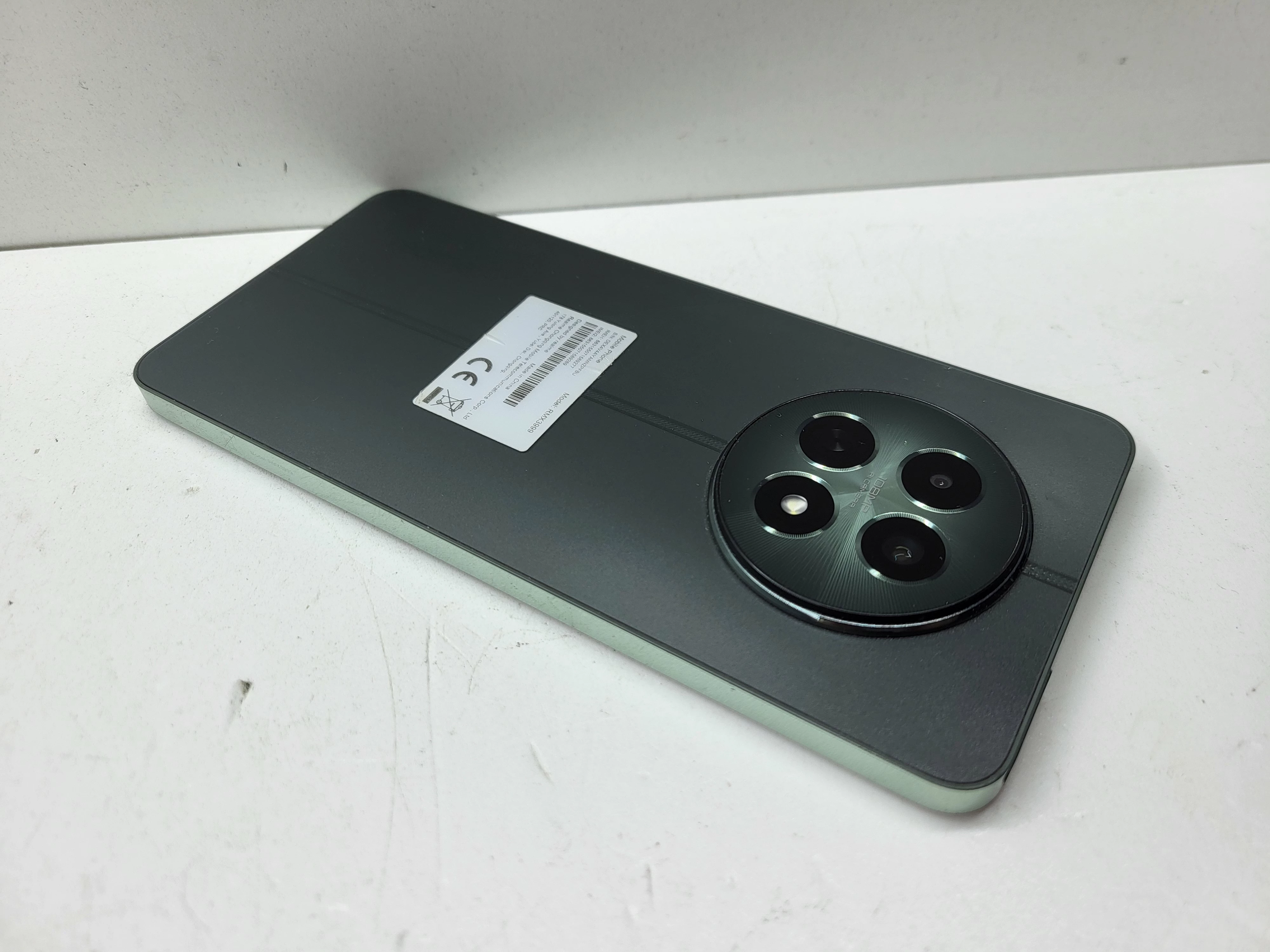 telefon-realme-12-5g-pamiec-ram-202865-214113