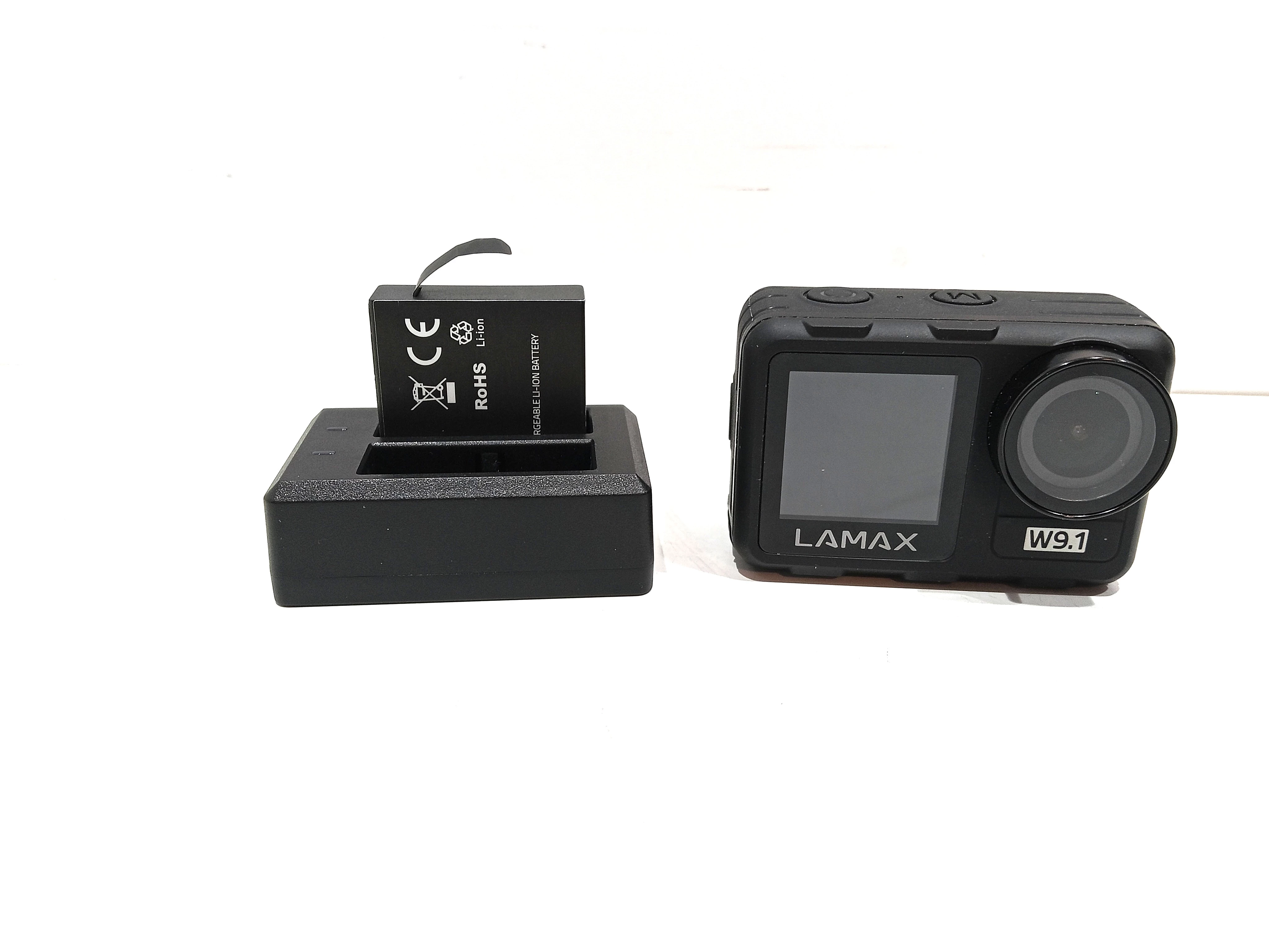 kamera-lamax-w91-kominka-1b-polkowice-sj