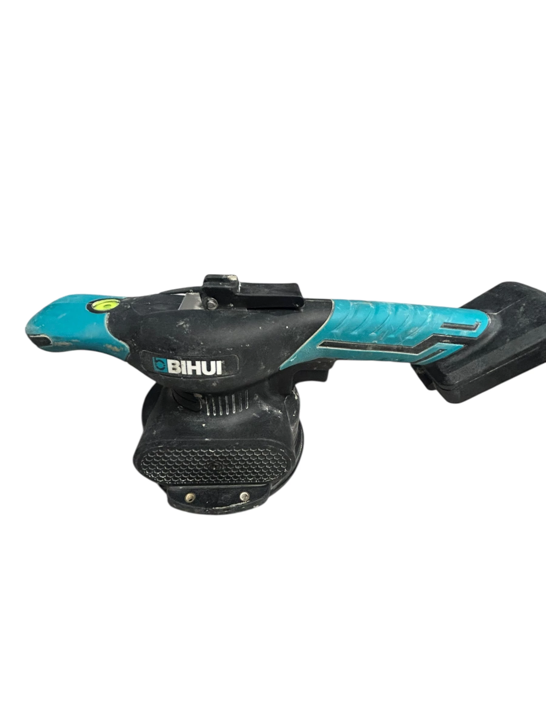 vt-tile-beater-rev-210146-stan-11323-2