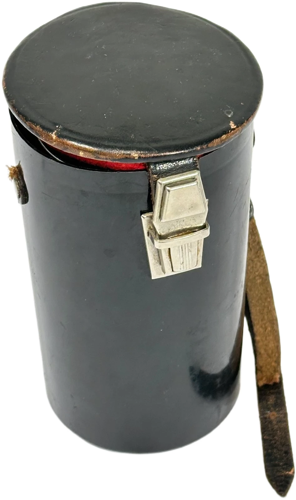 obiektyw-pentacon-auto-28135-mc-typ-obiektywu-7120-4