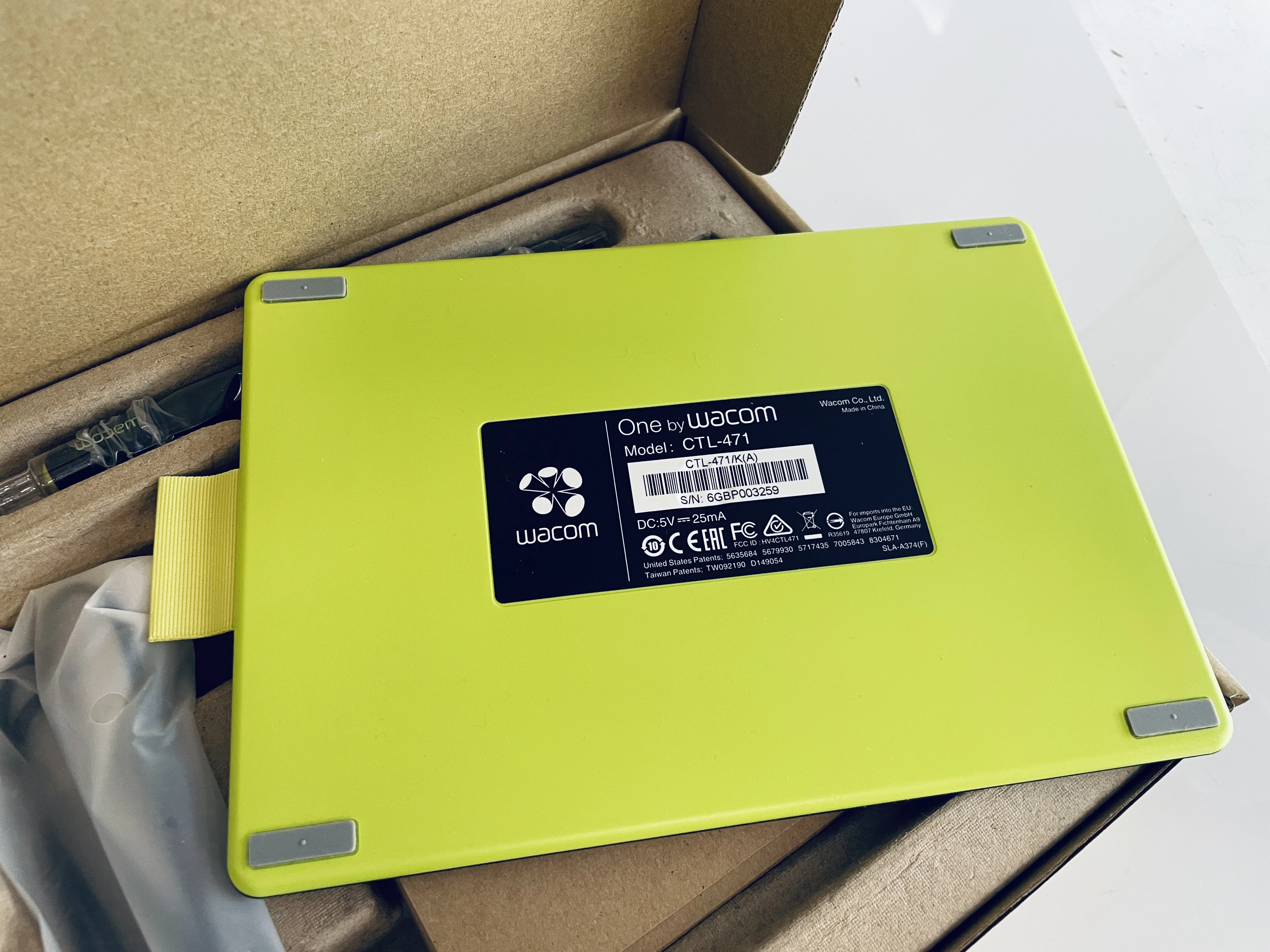 tablet-graficzny-wacom-ctl-471-ean-gtin-762640536072